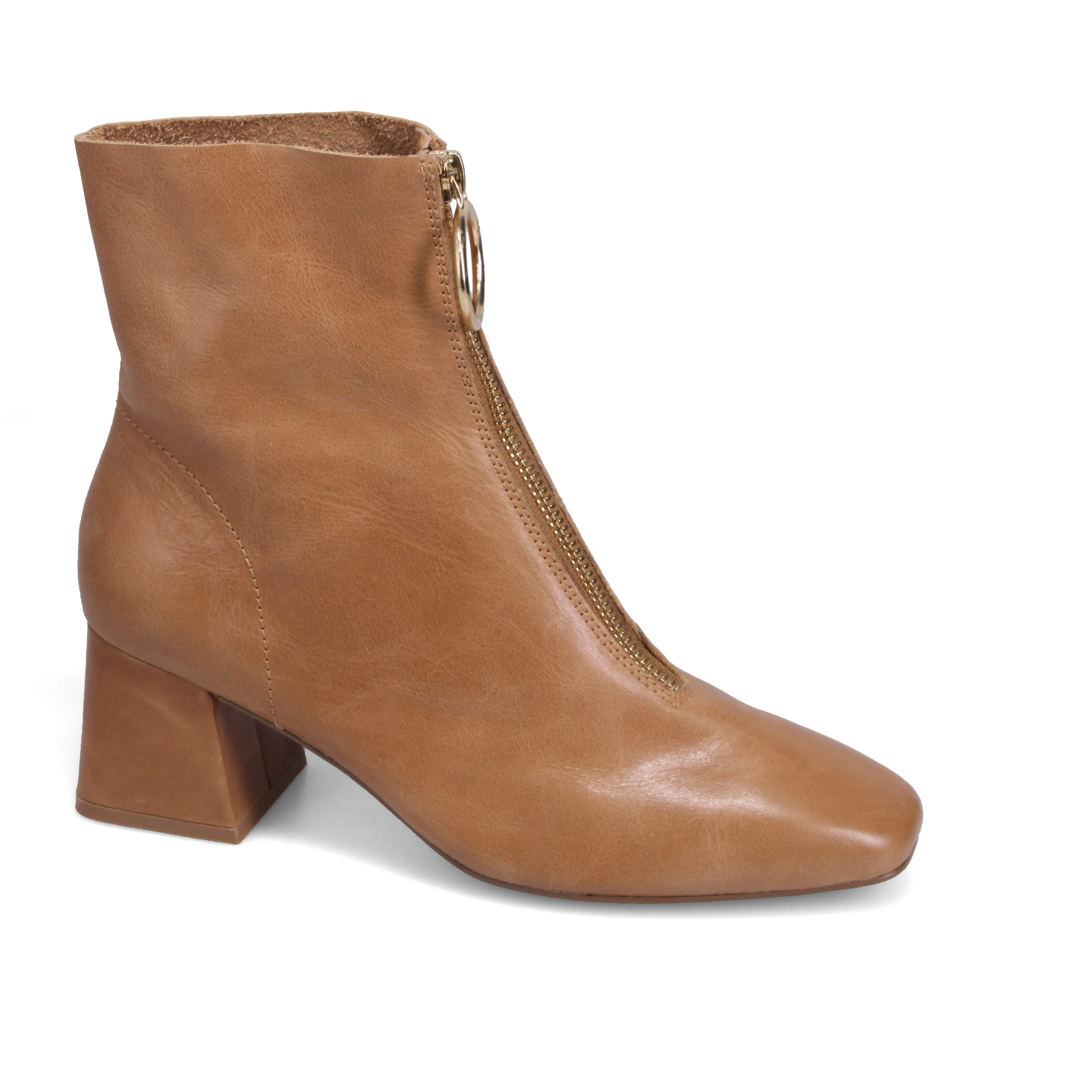 PU All-Season Wear Vella - Tan