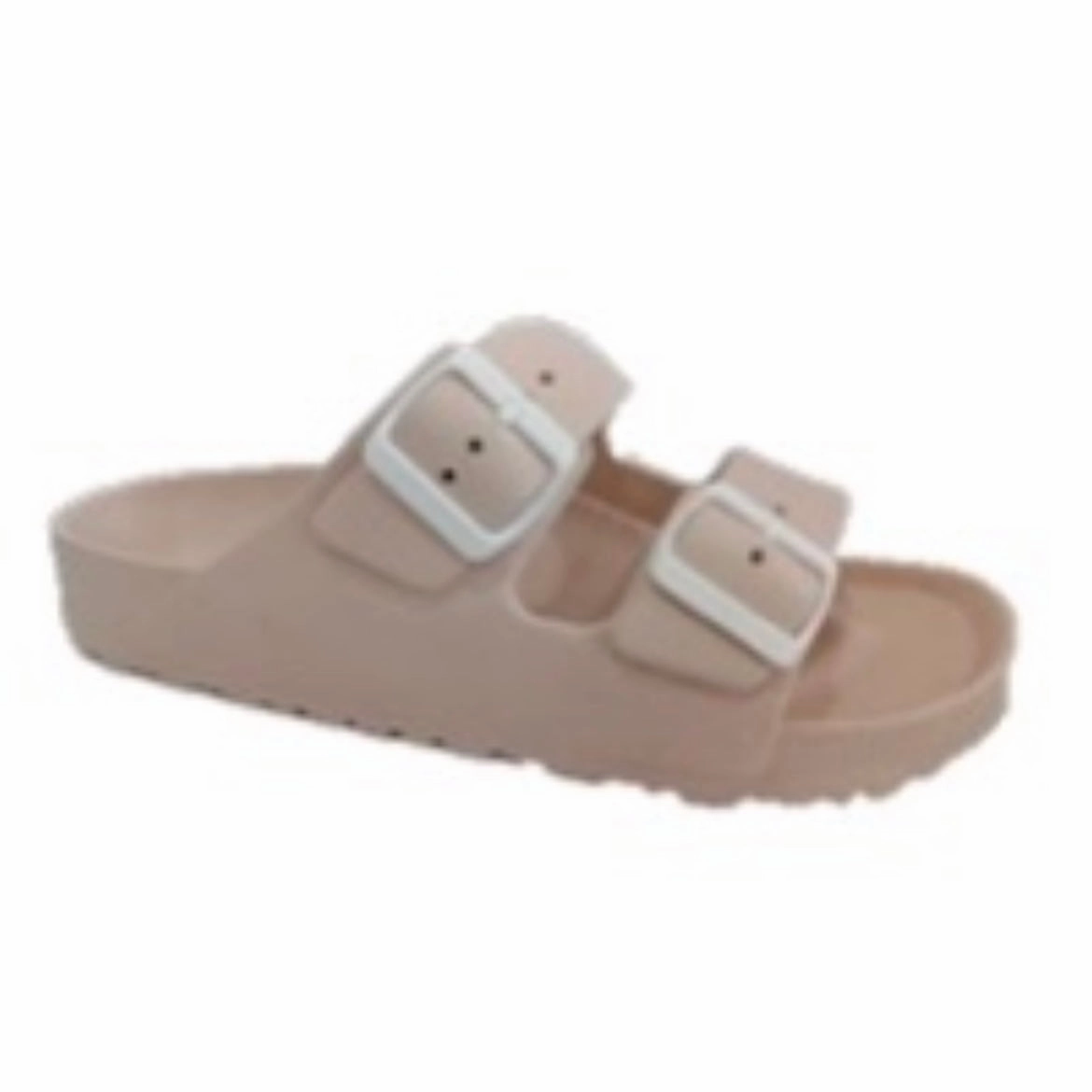 studded Alex EVA - Cappuccino