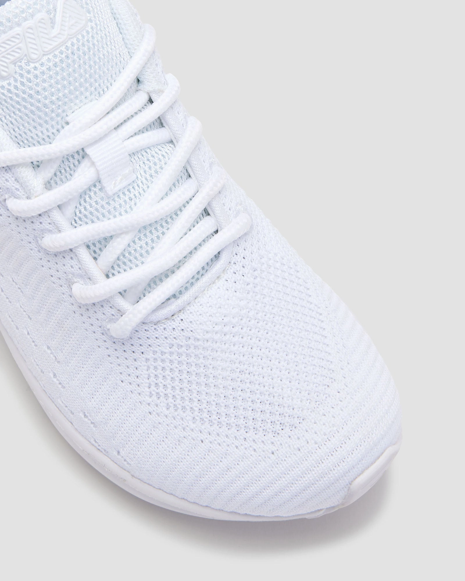 Kid's FILA Classico Professional athlete