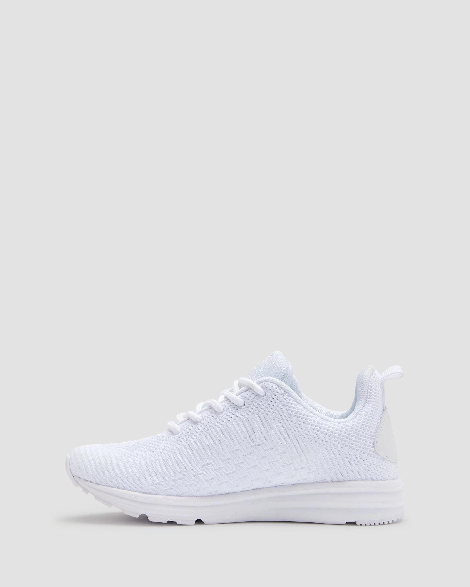 single - density sole shoes summer - appropriate Kid's FILA Classico