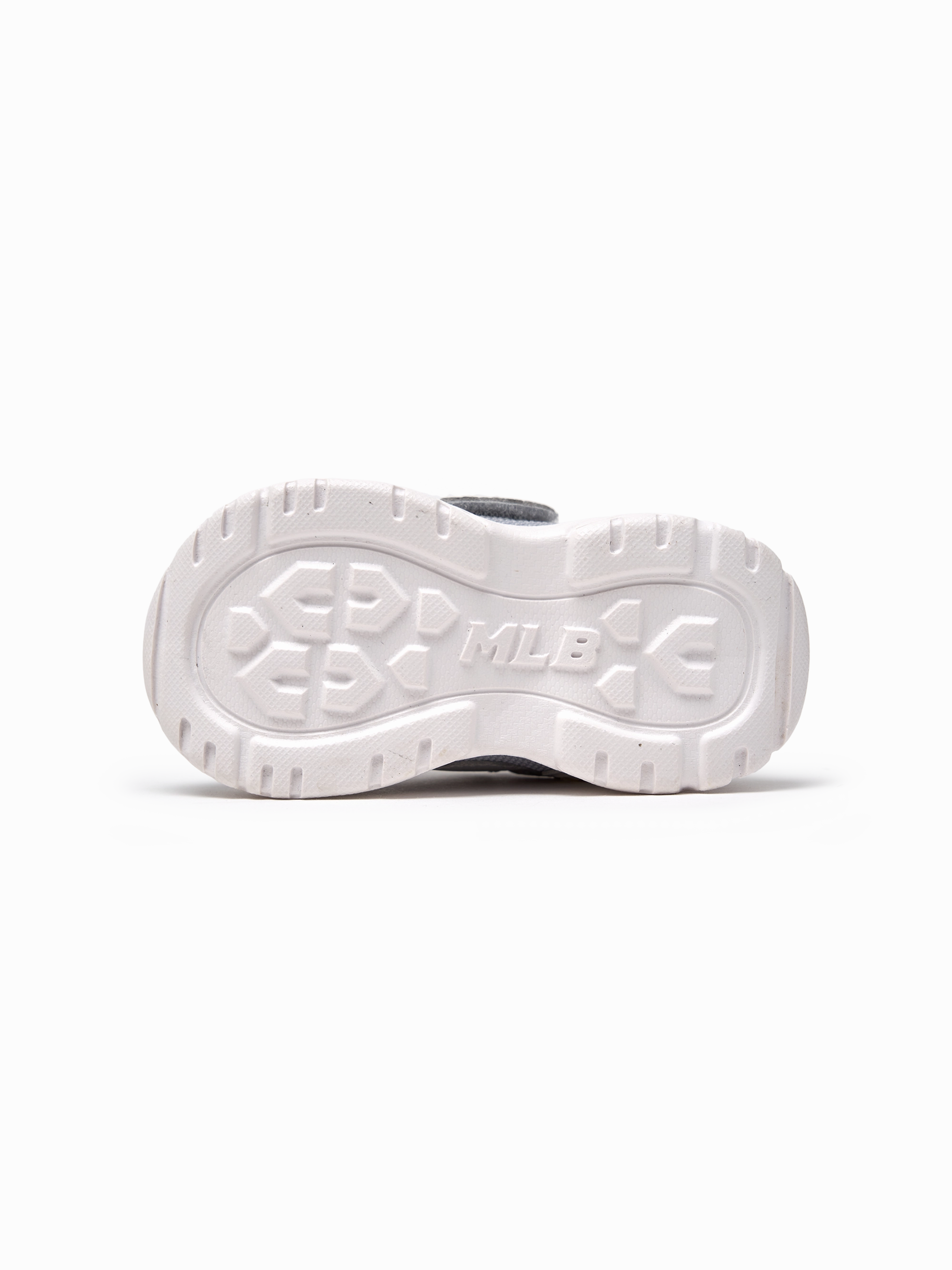 dusk run running wear Cargo Chunky Baby