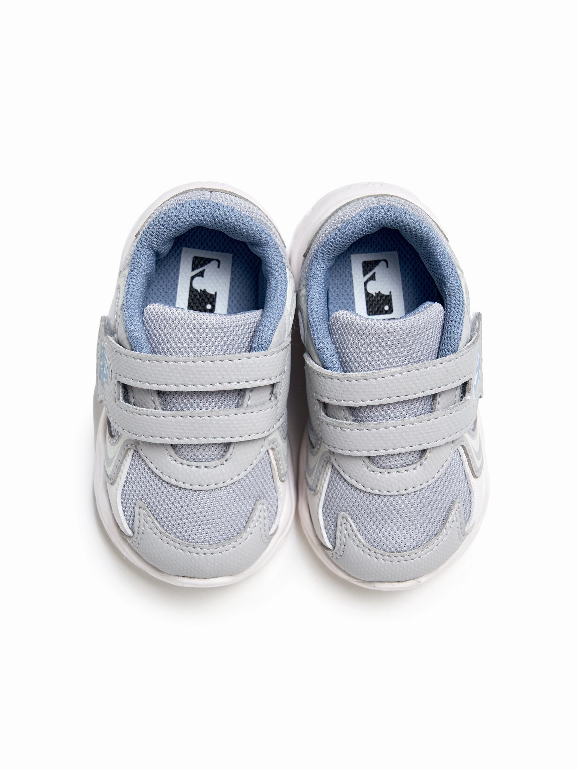 precise engineering Cargo Chunky Baby