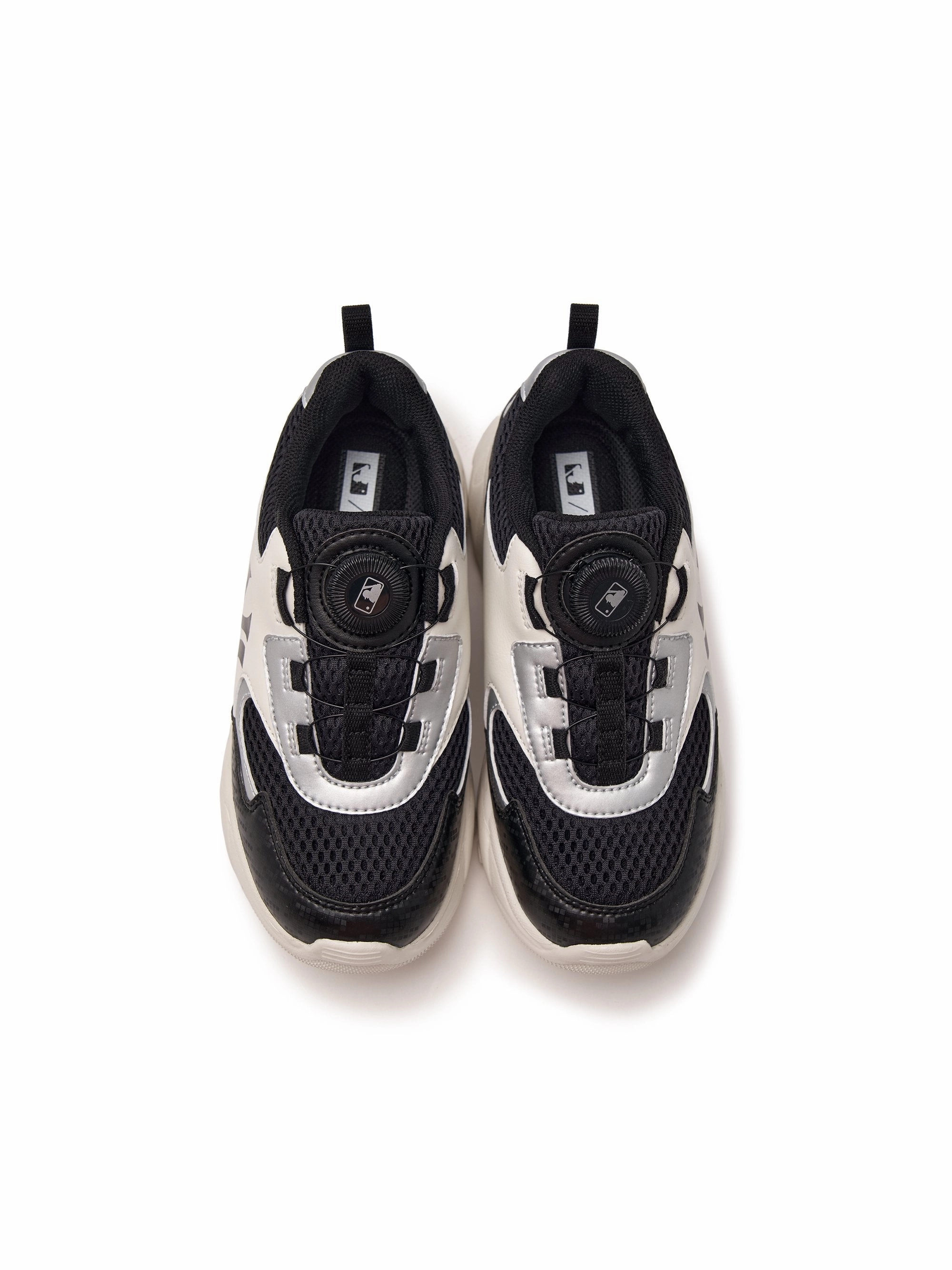 Fashionable Choice Bigball Chunky Dial