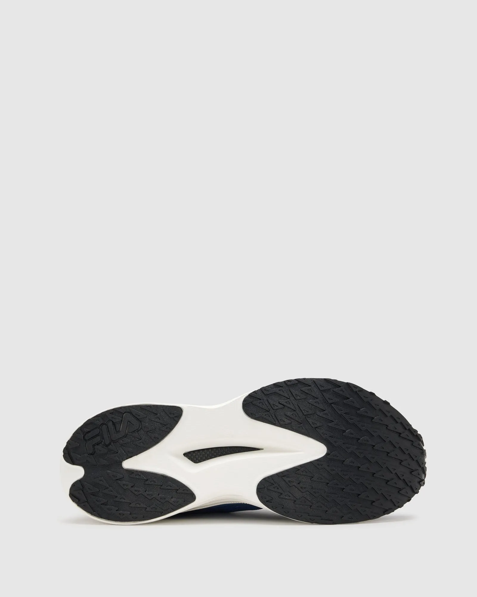 Men's FILA Circeo Clean Step