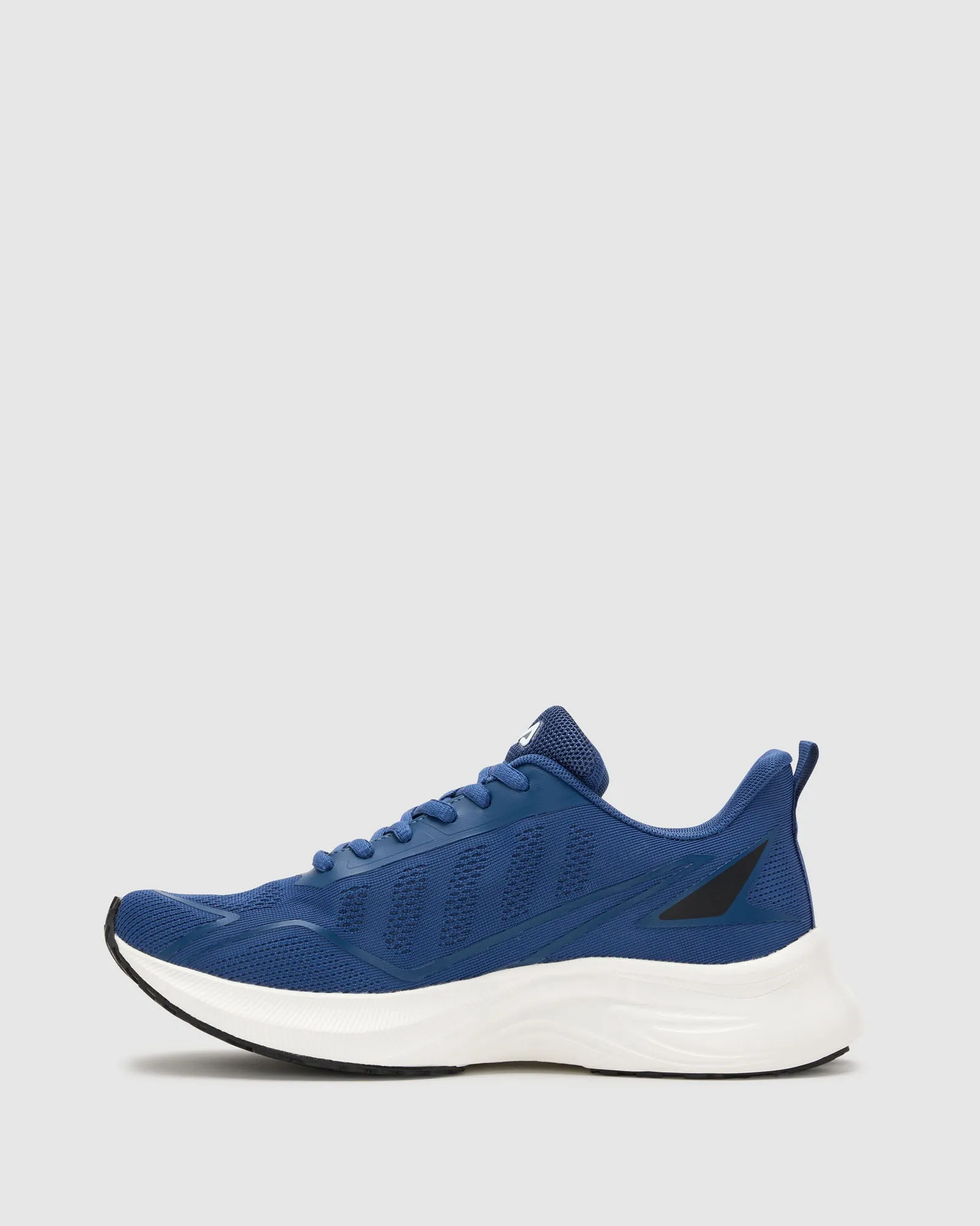 Space Vibe Picnic Easy Men's FILA Circeo