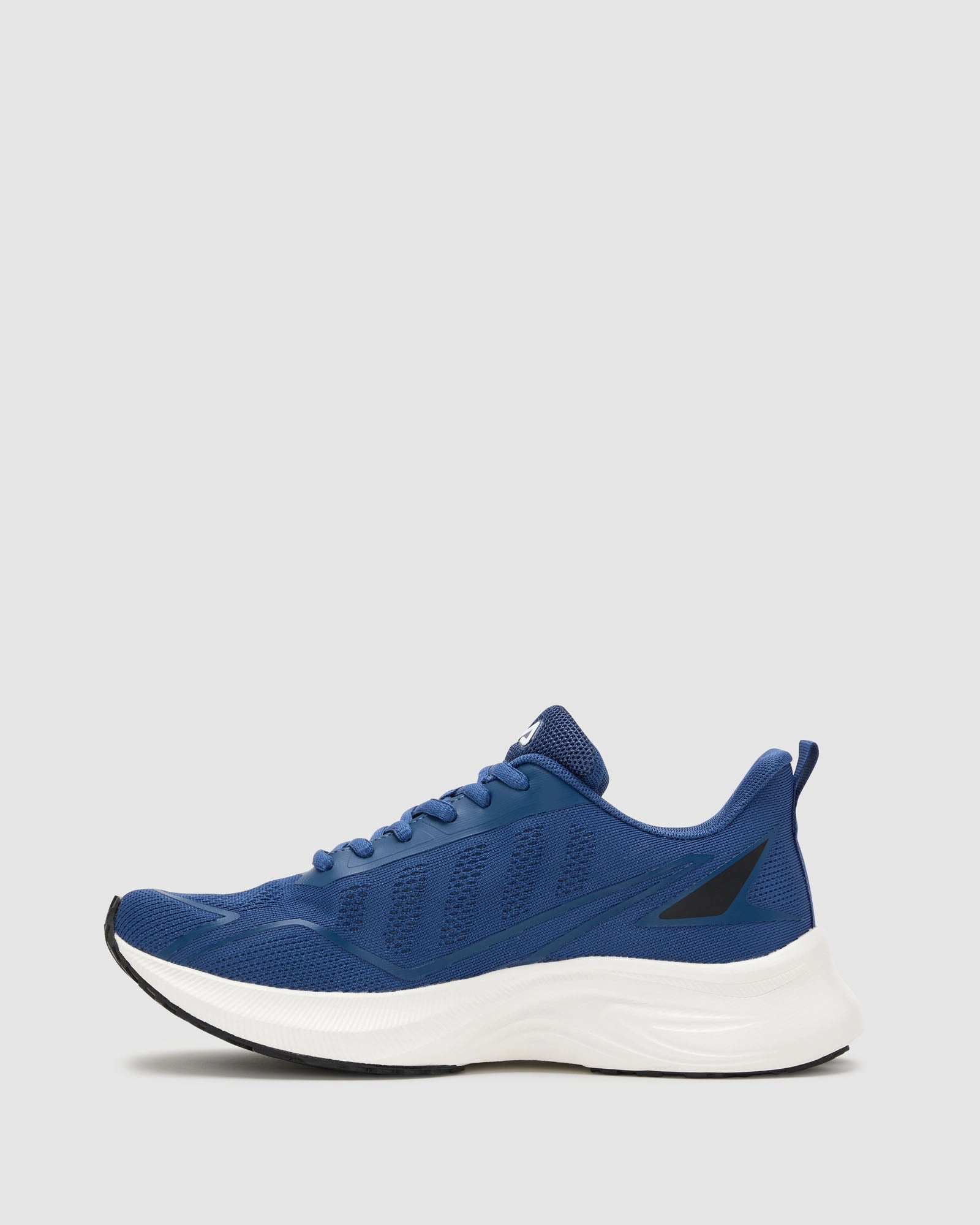 Space Vibe Picnic Easy Men's FILA Circeo