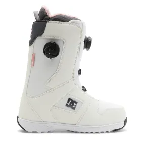 Women's Phase BOA? Pro Snowboard Boots Industrial Site