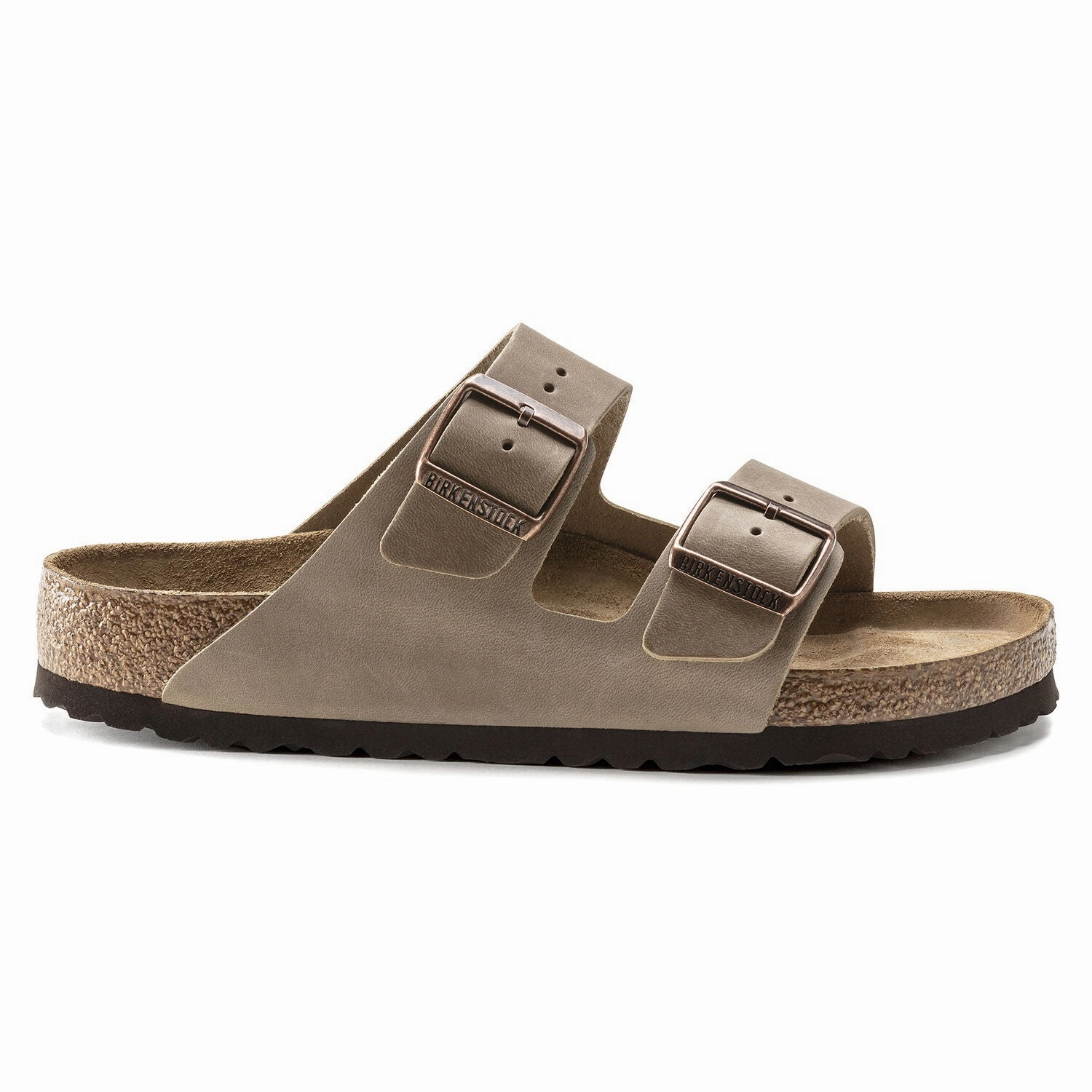 Arizona SFB - Tobacco All-day Comfort