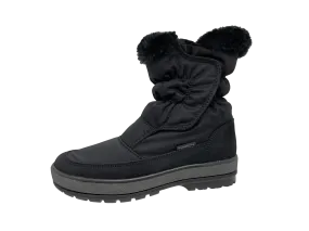 ANTARCTICA COZY subtle style Comfortable Straps