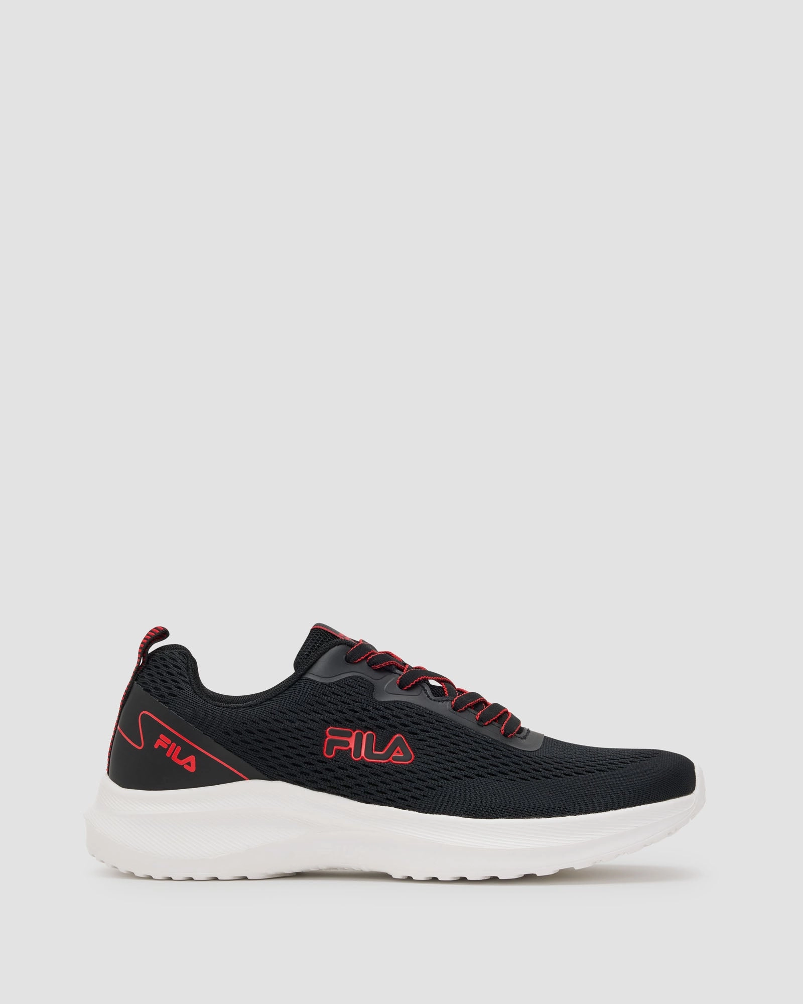Men's FILA Pietro Dark - colored