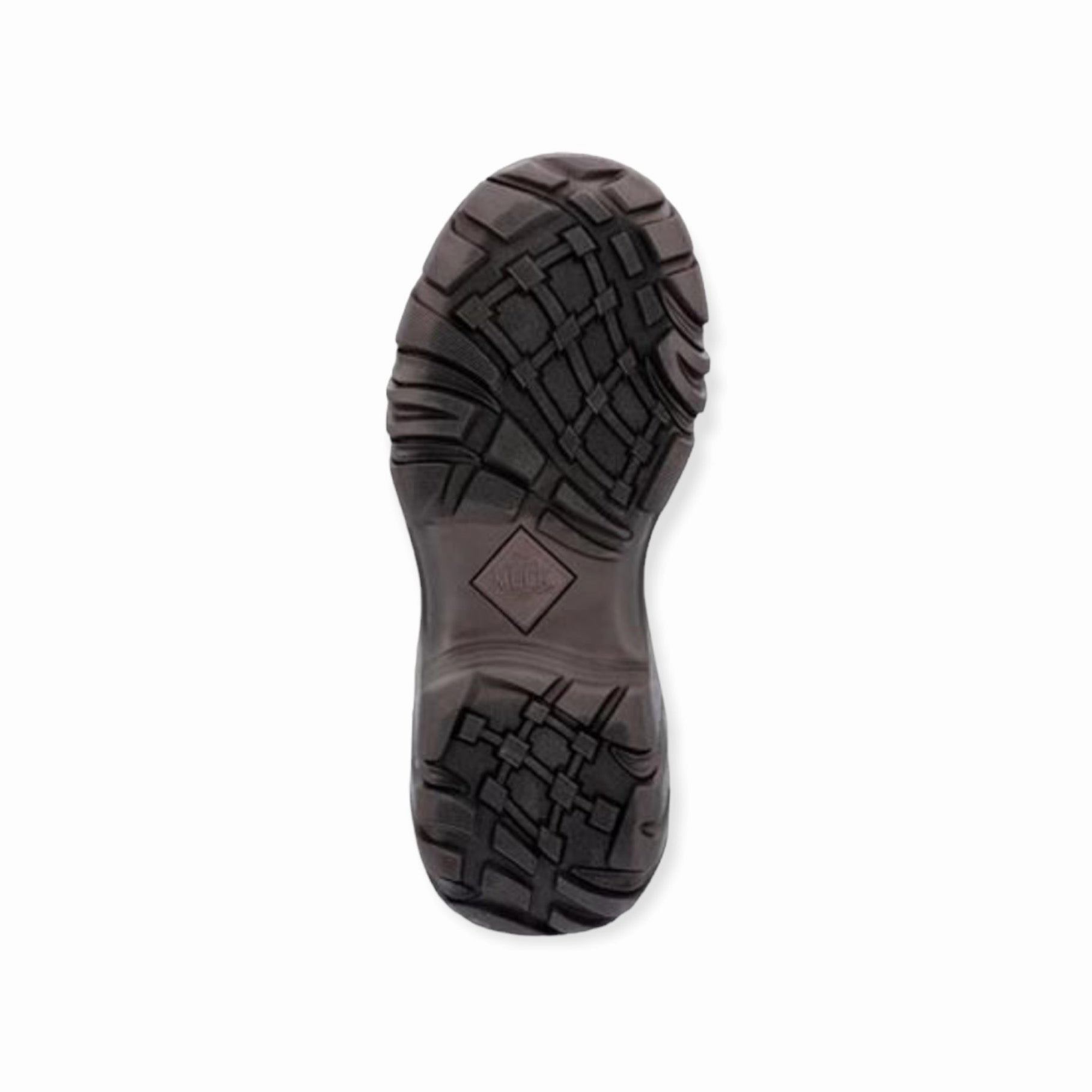 Woody Sport Ankle Boot Lace Up Design