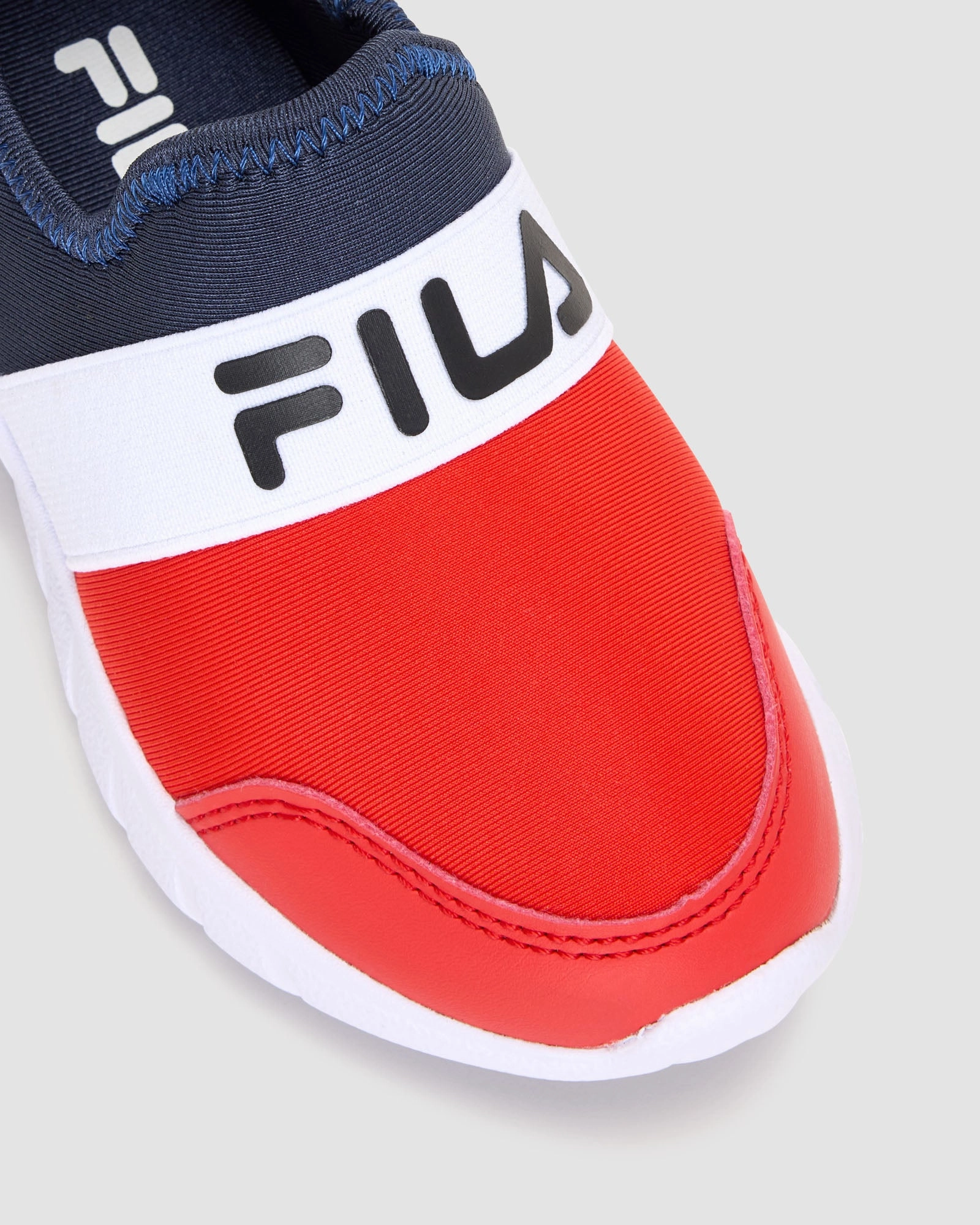 Office Smart Infant FILA Rivarolo