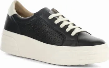 field shoes BOS & CO LOTTA