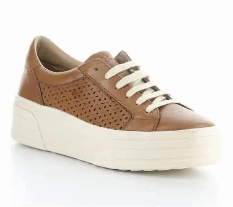 weekend Brand BOS & CO LOTTA