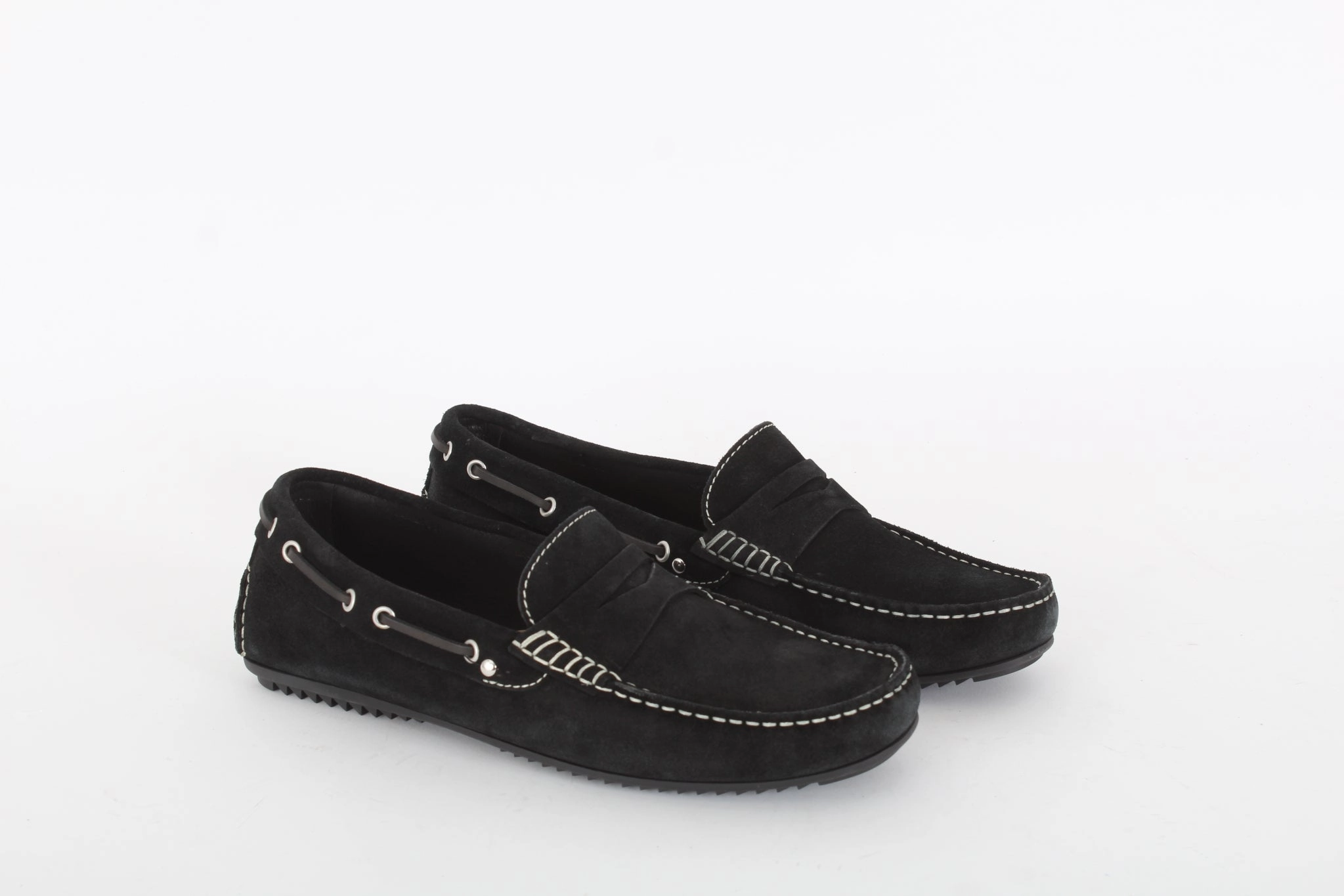 SNOB Dapper Style Cool Step