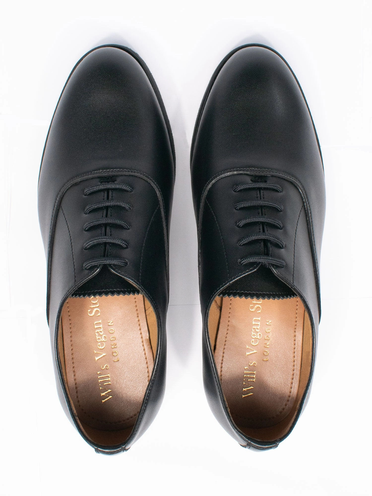 Suede Travel purpose Goodyear Welt Oxfords