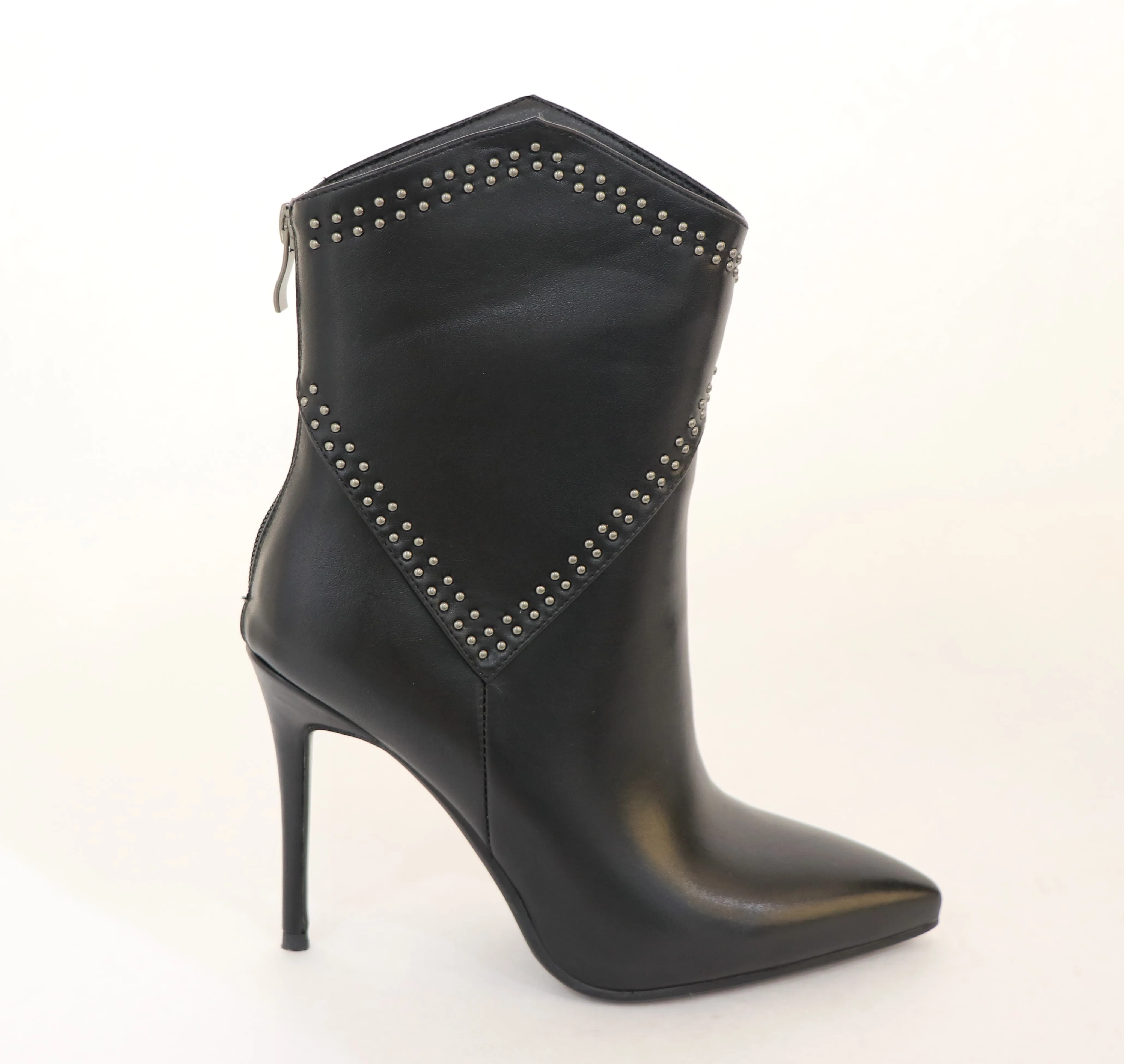 Extreme Grip EQUIPE MID BOOTS