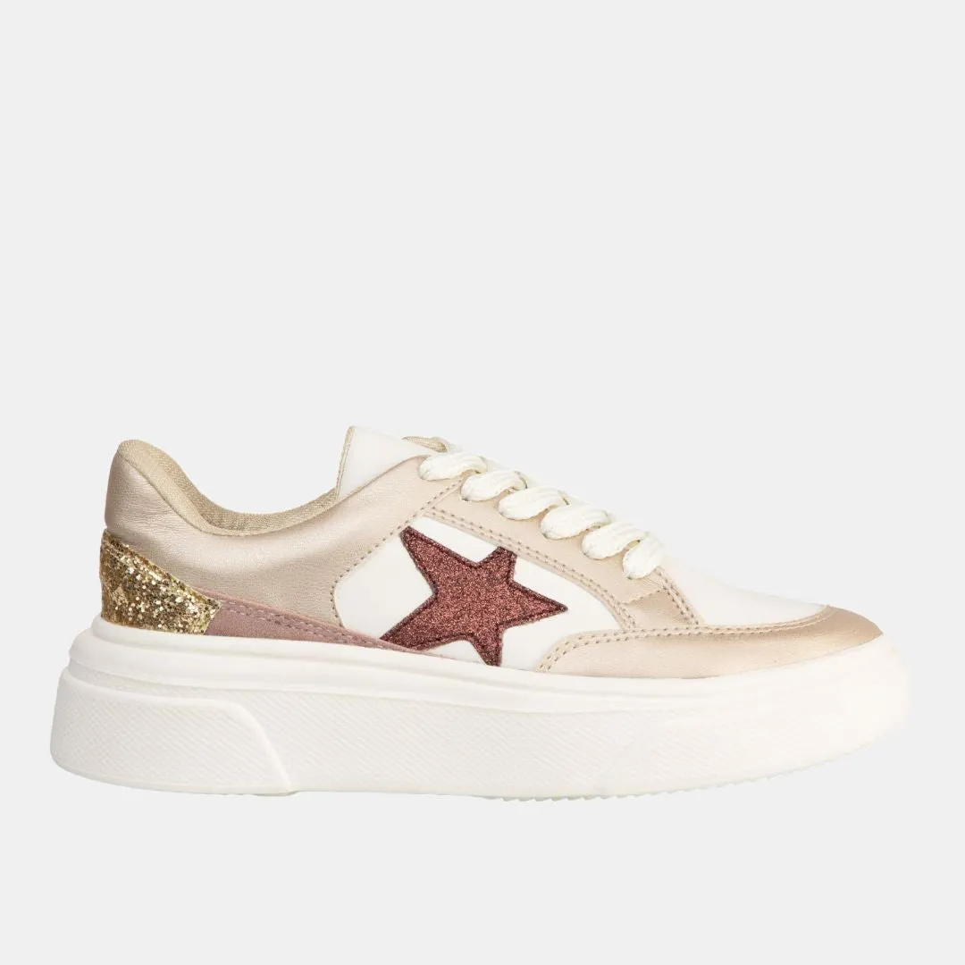 Aria 12 Casual Sneakers
