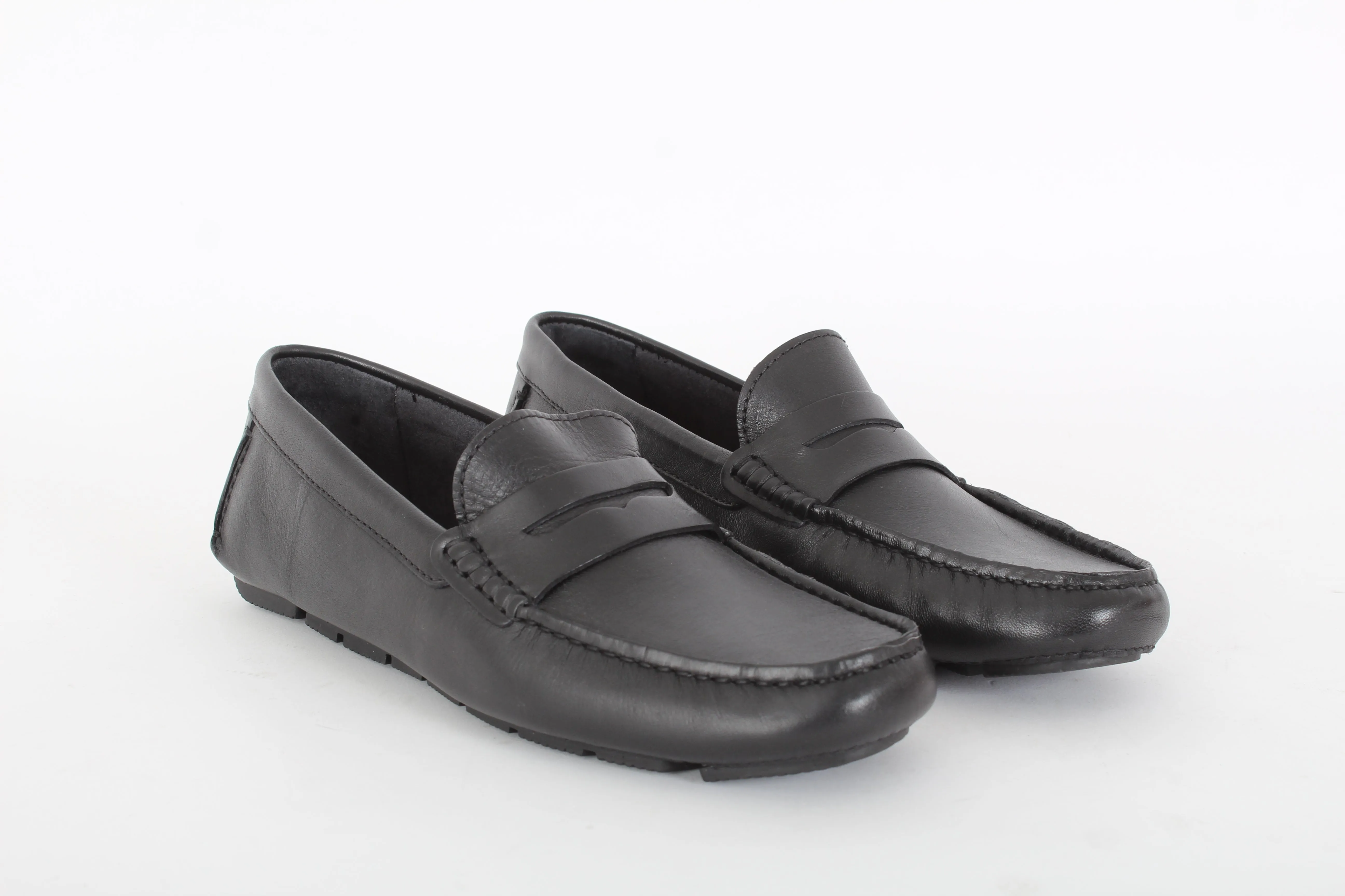 Opera Night ARIZONA JOE Loafers