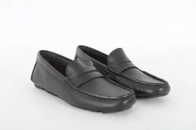 ARIZONA JOE Loafers Italian Design