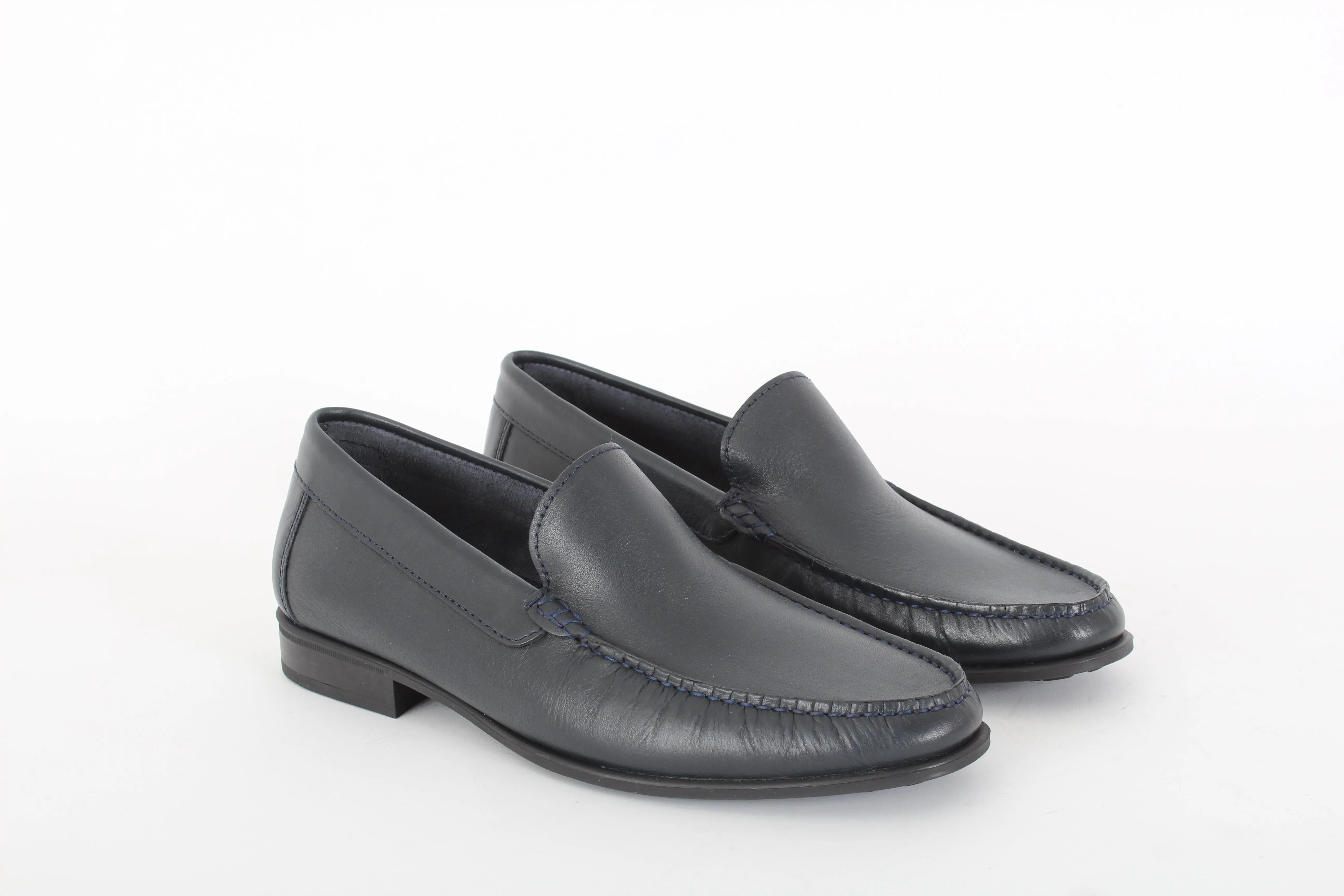 ARIZONA JOE Slip-on loafers Everyday Use