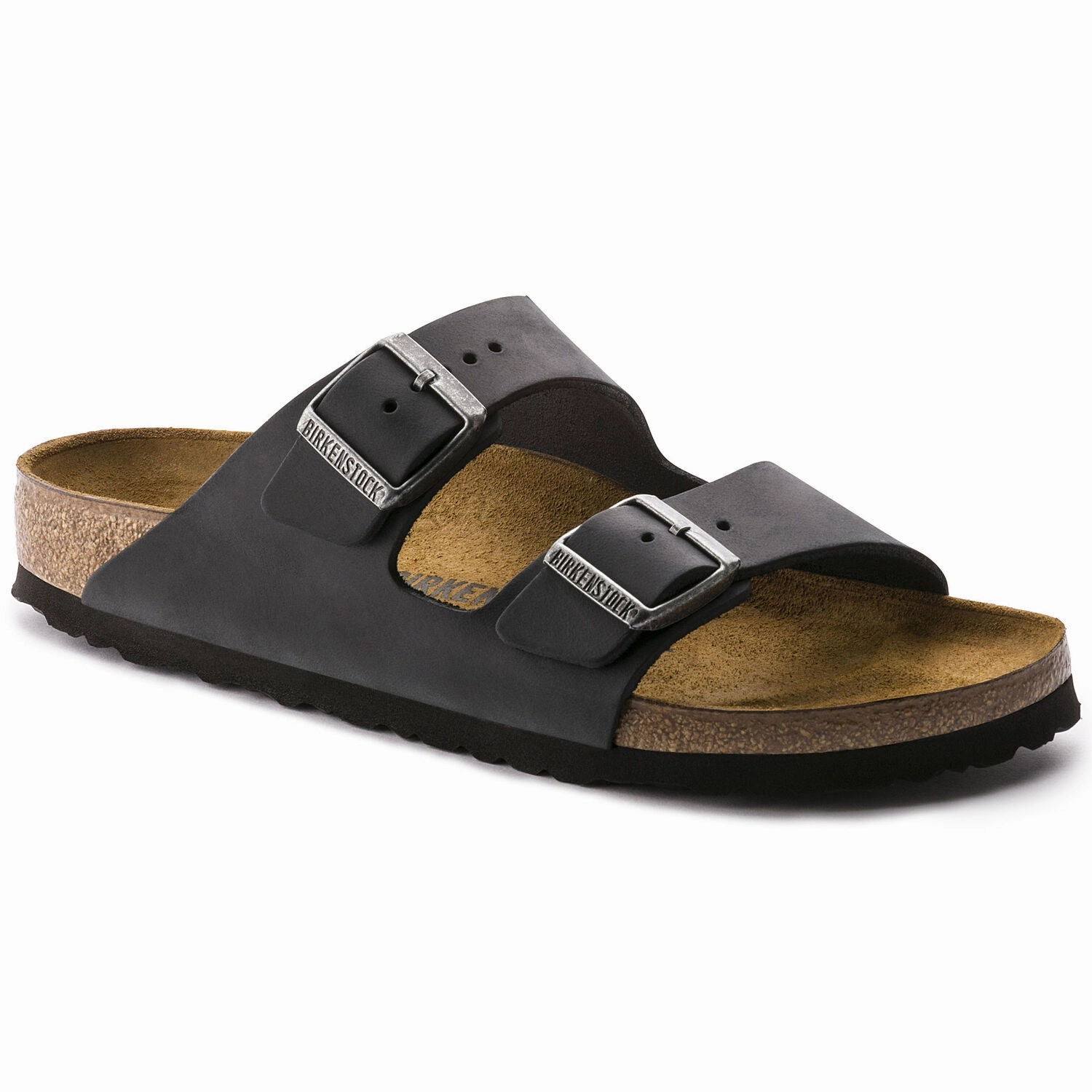 Stylish Go Sunset Hour Arizona - Oiled Black