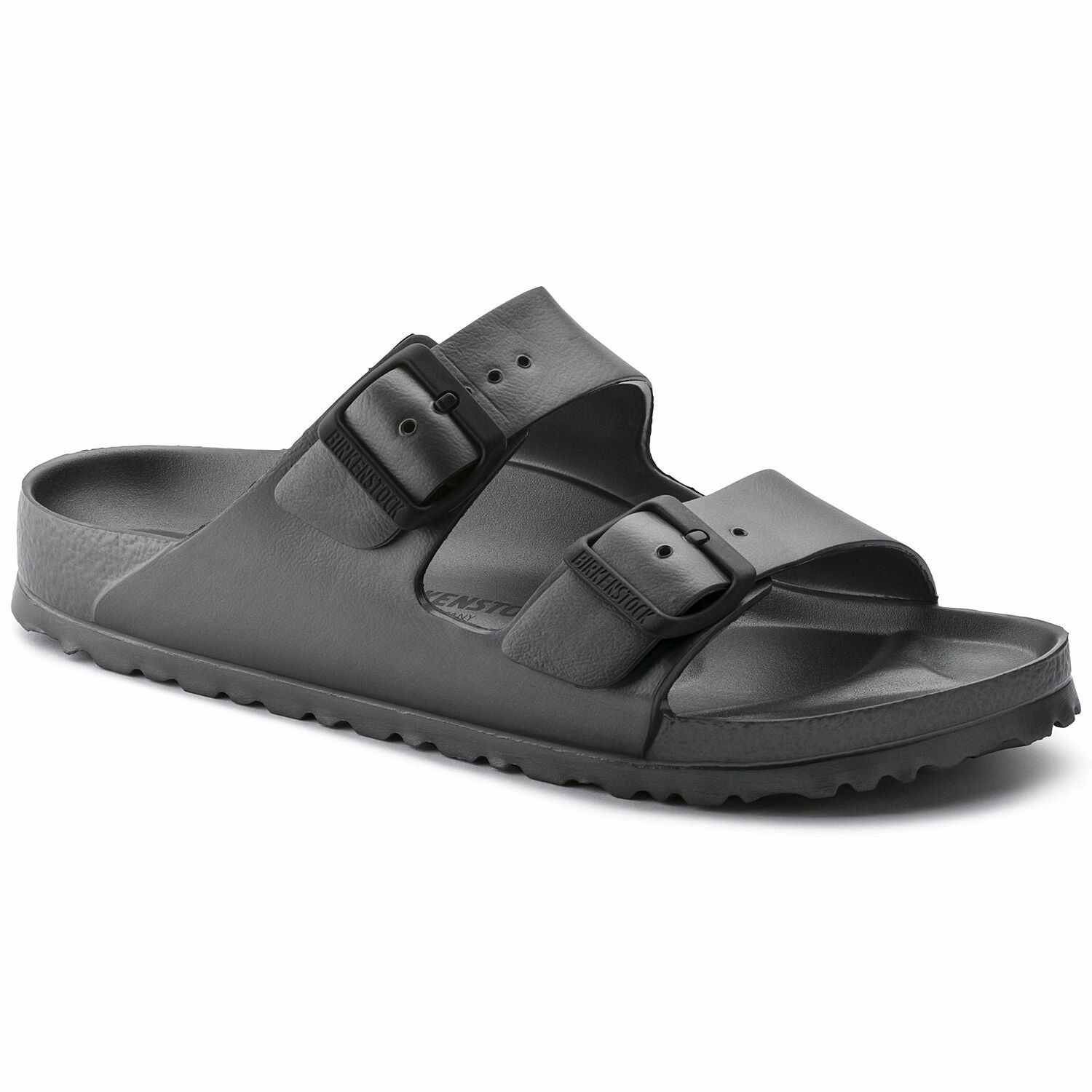Arizona EVA - Anthracite All-Around Use Sunshine Walk