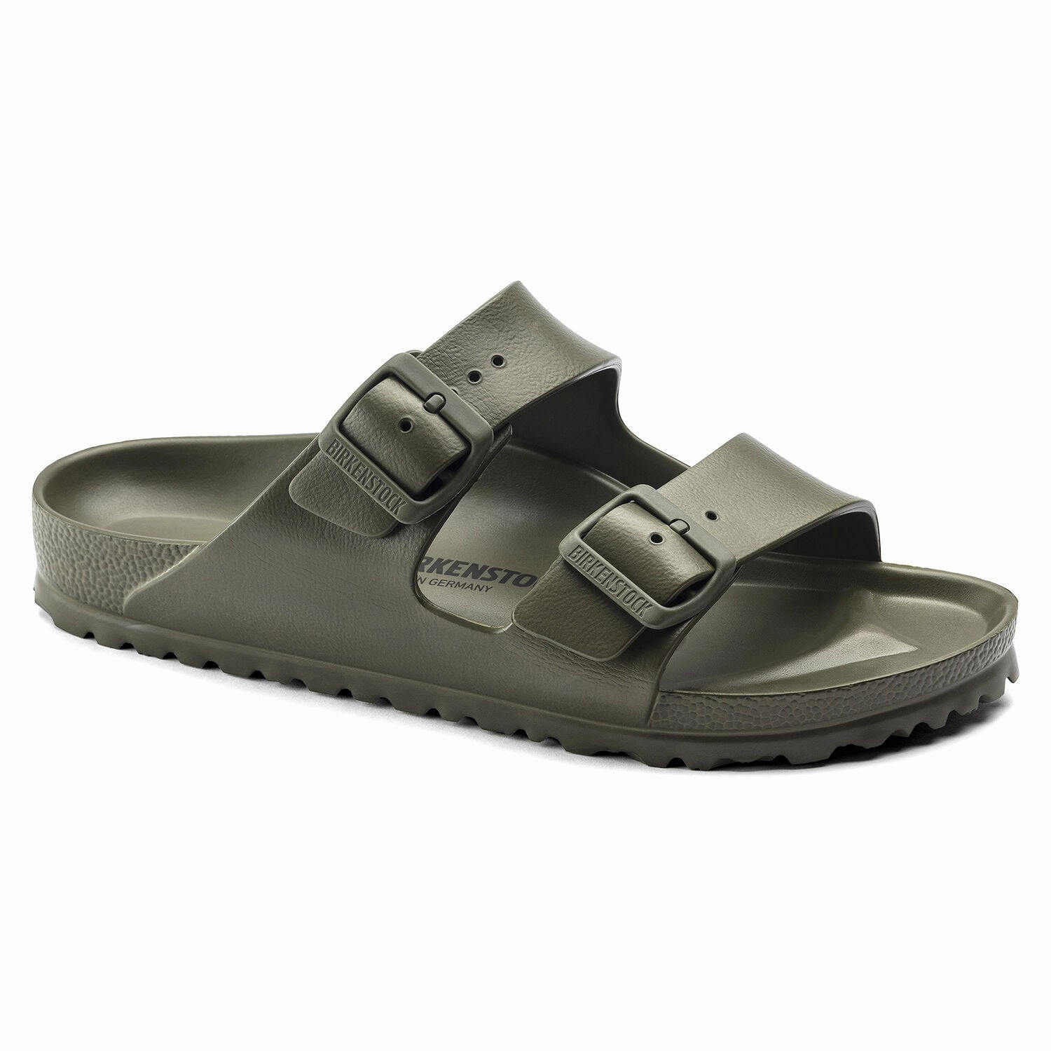 Relax Comfort Arizona EVA - Khaki