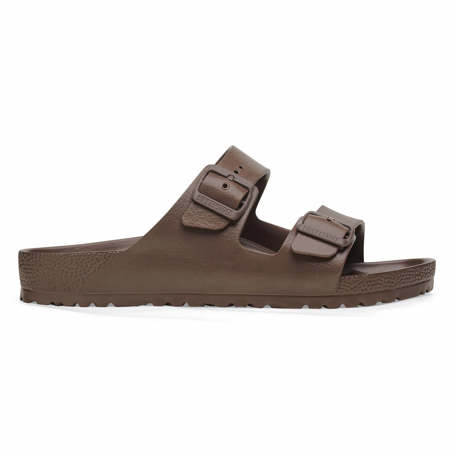 platform Non Slip Arizona EVA - Roast