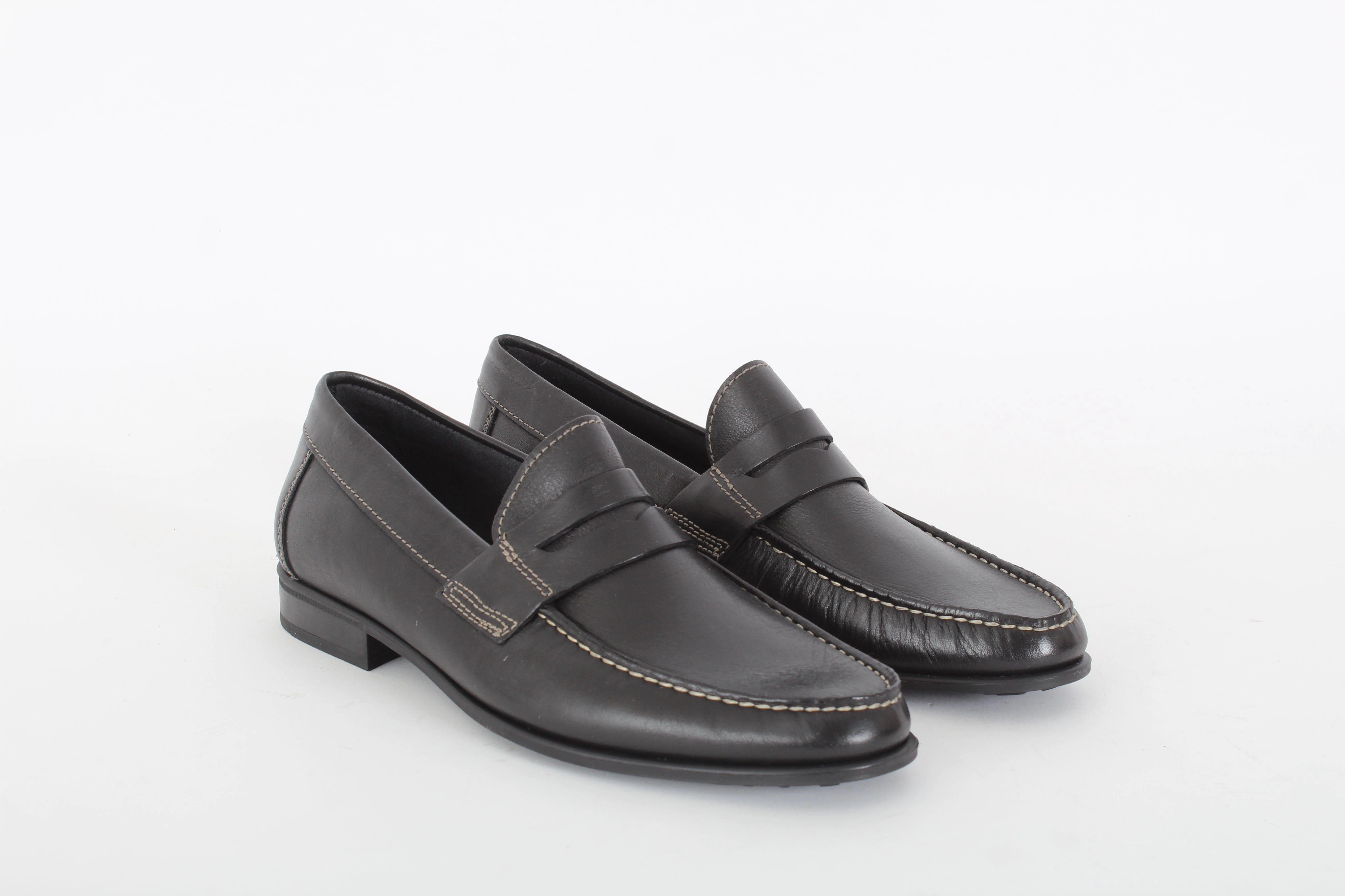 Non Stop ARIZONA JOE Classic loafers