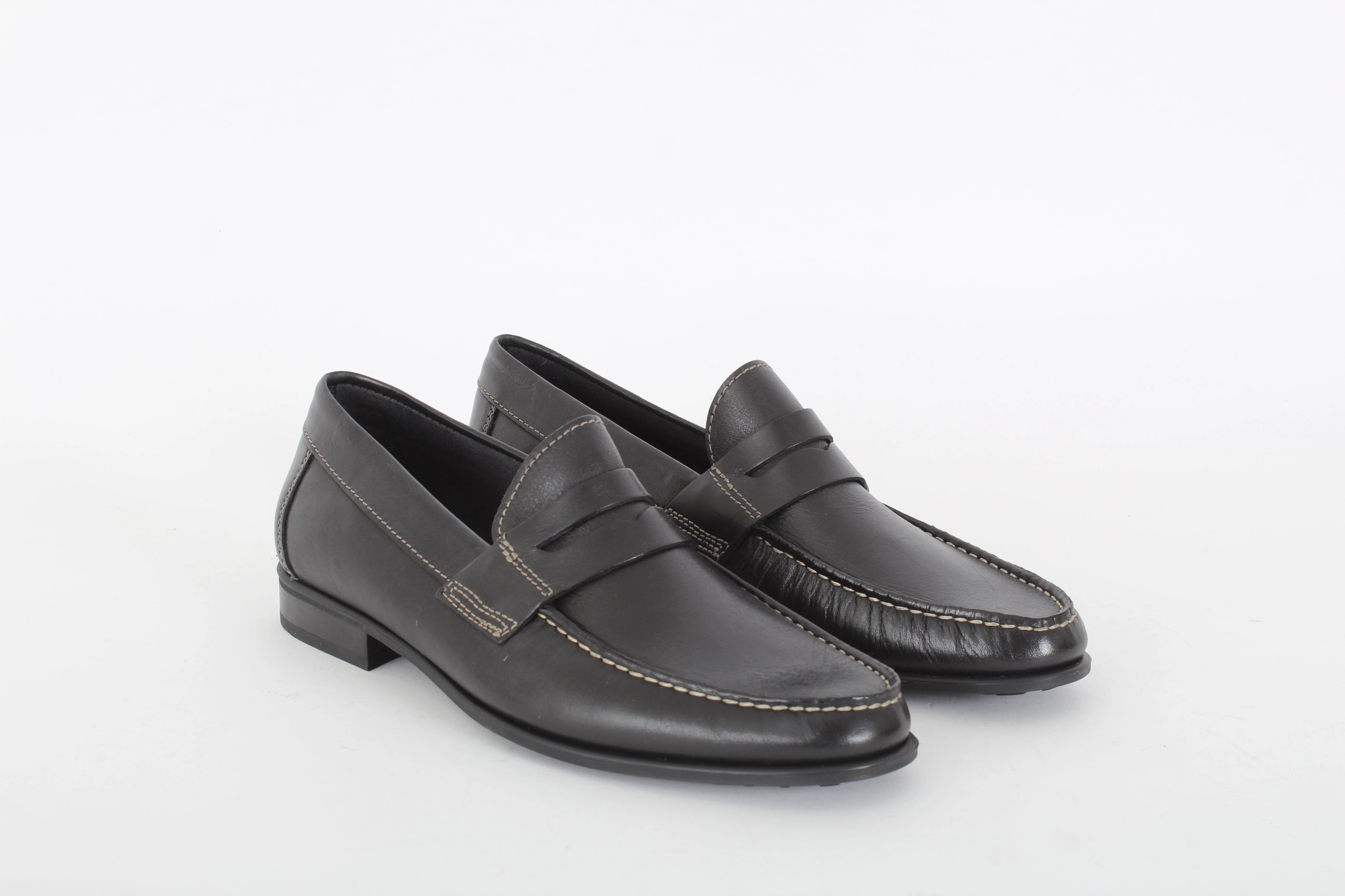 ARIZONA JOE Classic loafers Gala Shade Comfort Grip