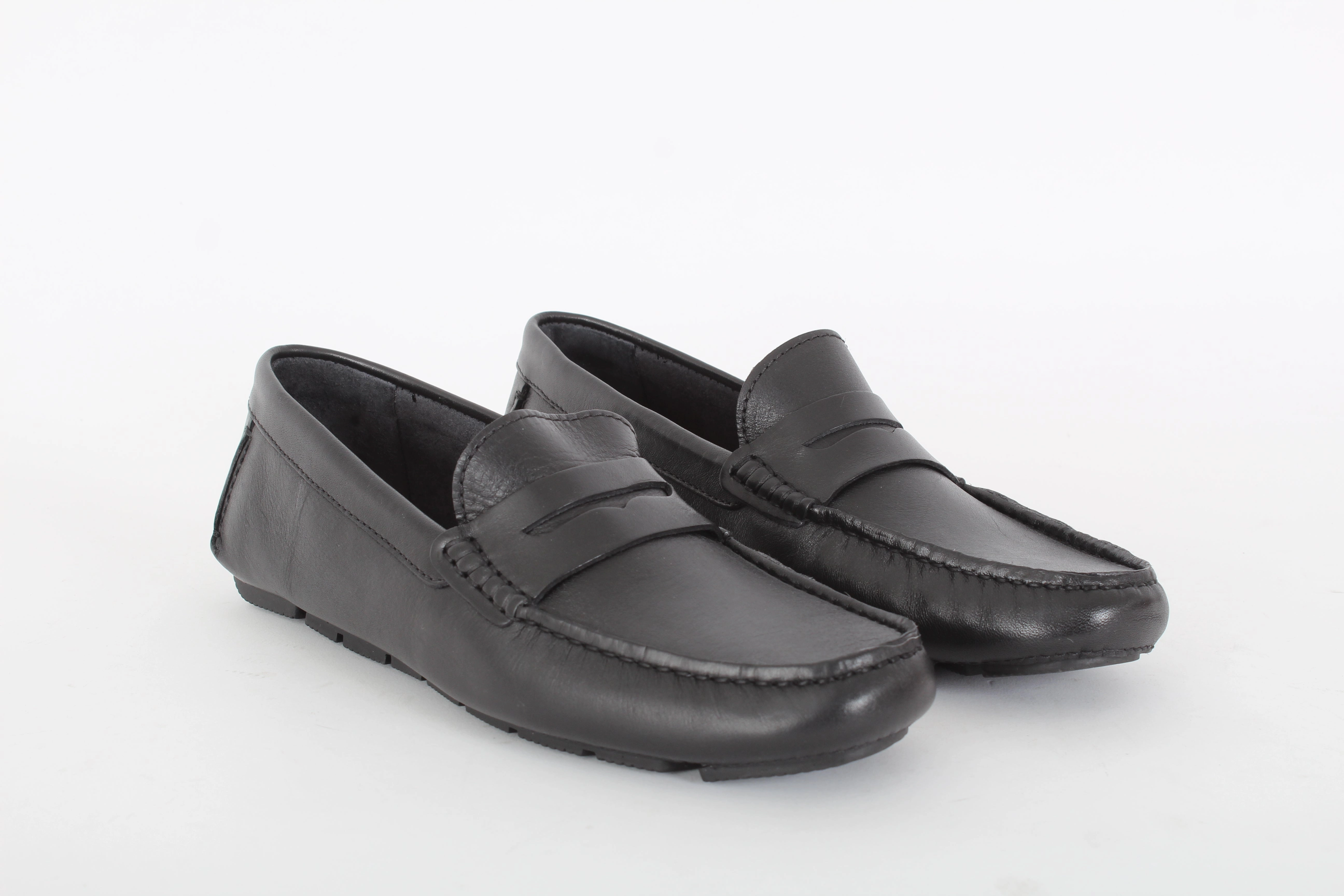 Opera Night ARIZONA JOE Loafers