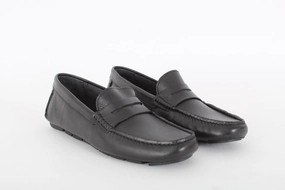 ARIZONA JOE Loafers Italian Design