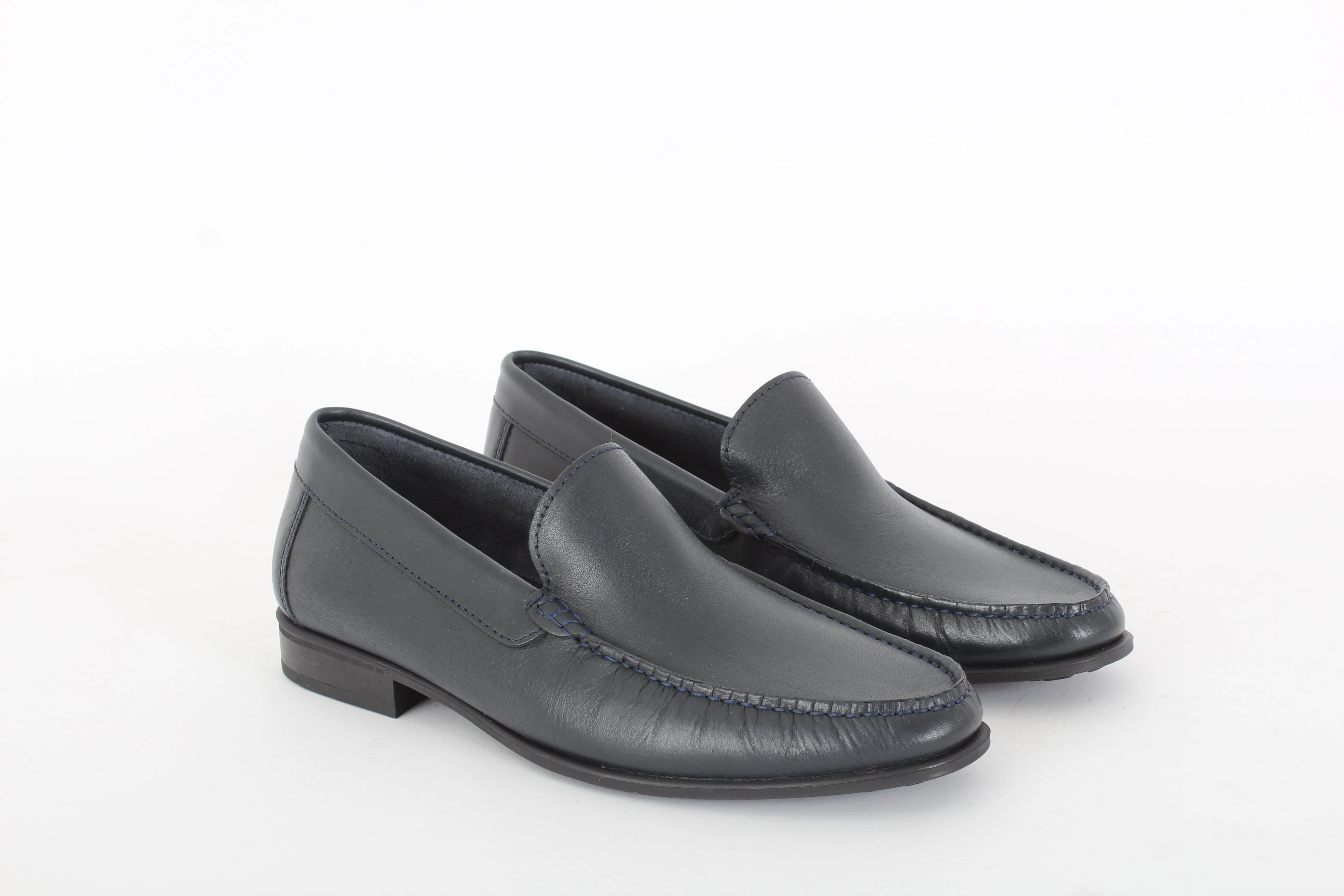 Sport Mode Non Slip ARIZONA JOE Slip-on loafers