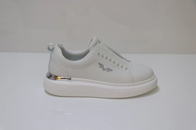 stress relief ARMATA DI MARE