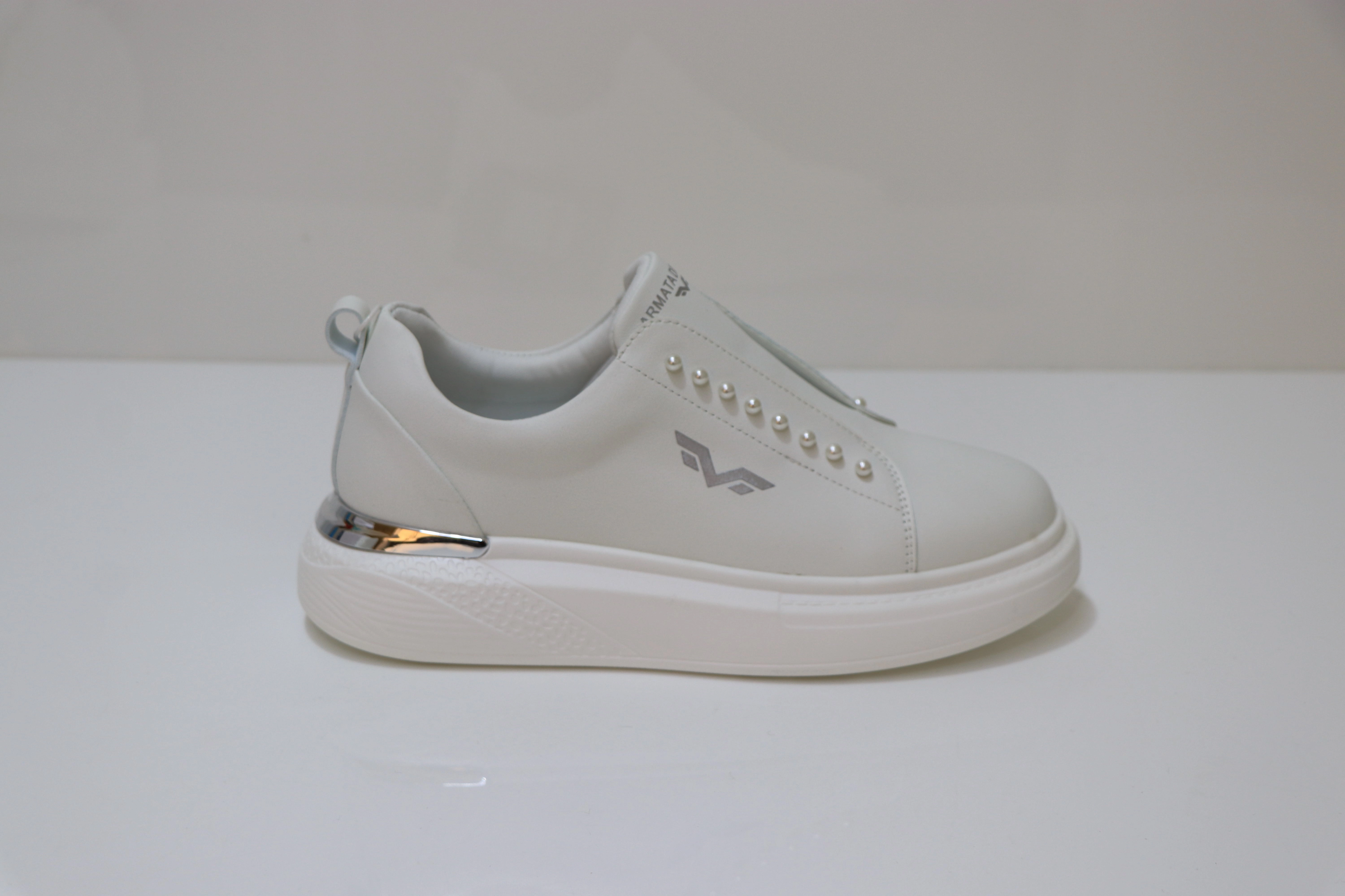 ARMATA DI MARE Costume Run dust - resistant shoes