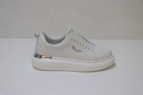 stress relief ARMATA DI MARE