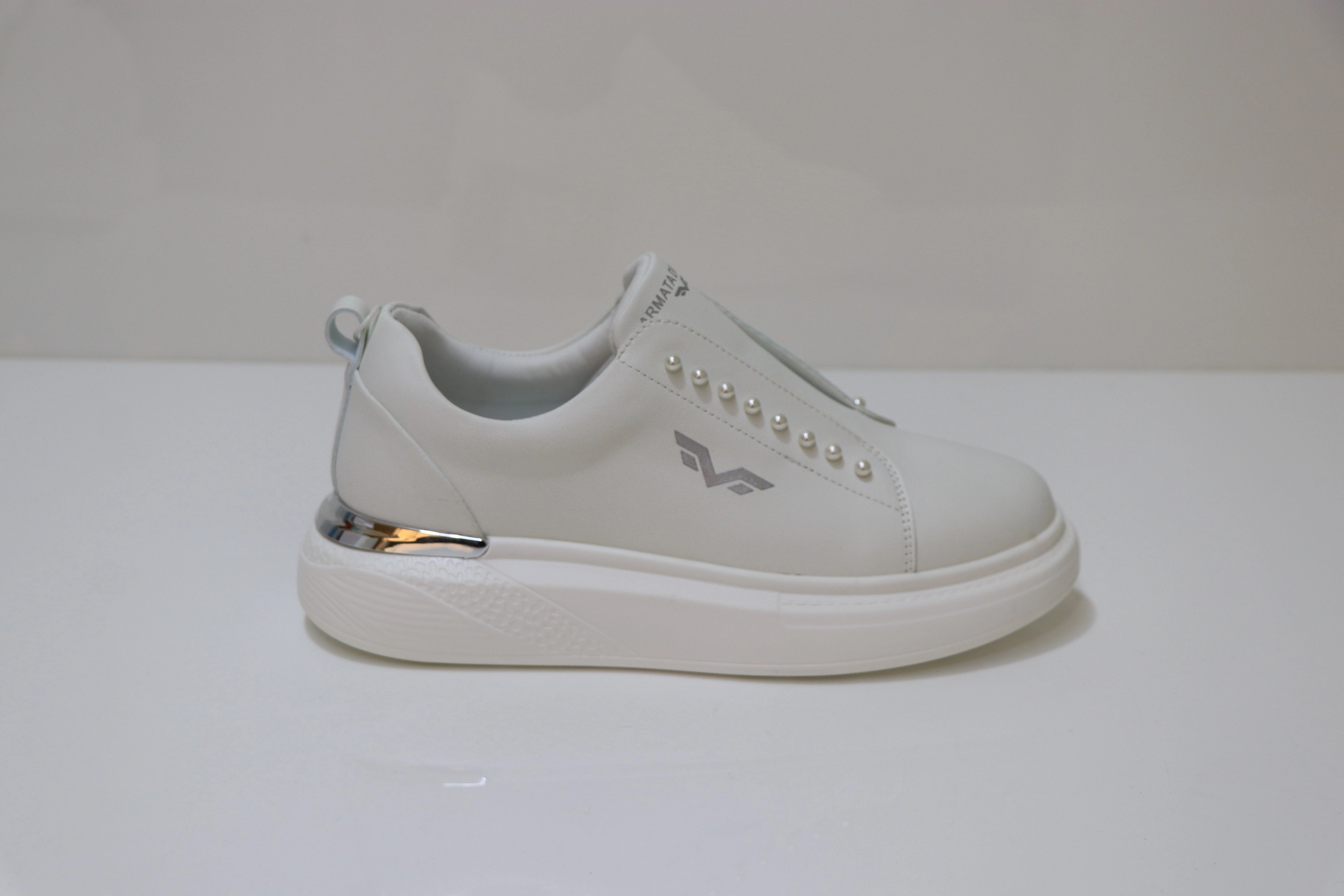 ARMATA DI MARE Costume Run dust - resistant shoes