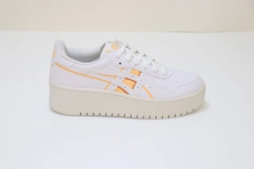 ASICS Japan S Platform toe spacer