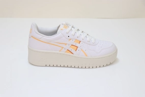 ASICS Japan S Platform toe spacer