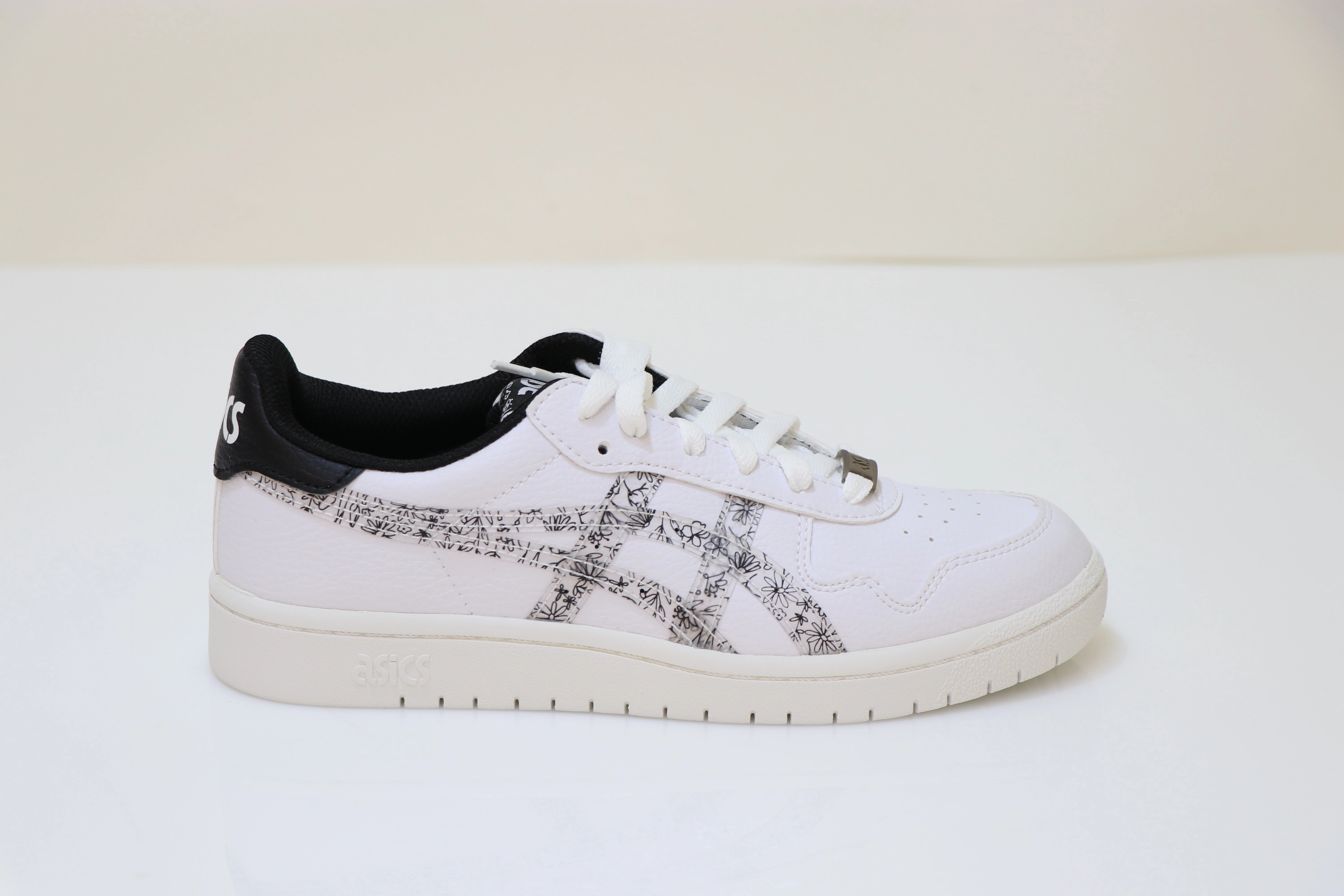 Adjustable Belt ASICS