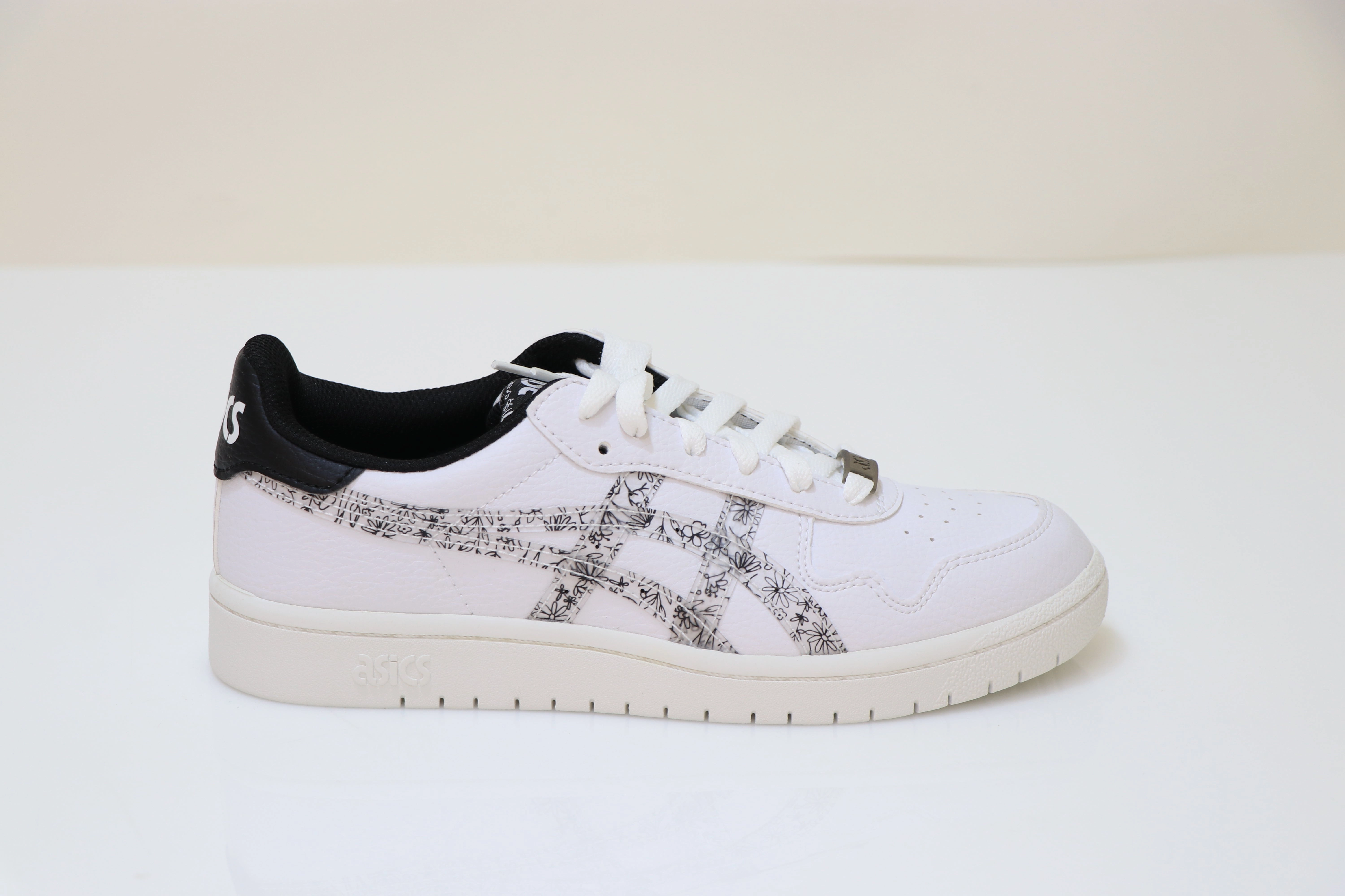 Adjustable Belt ASICS