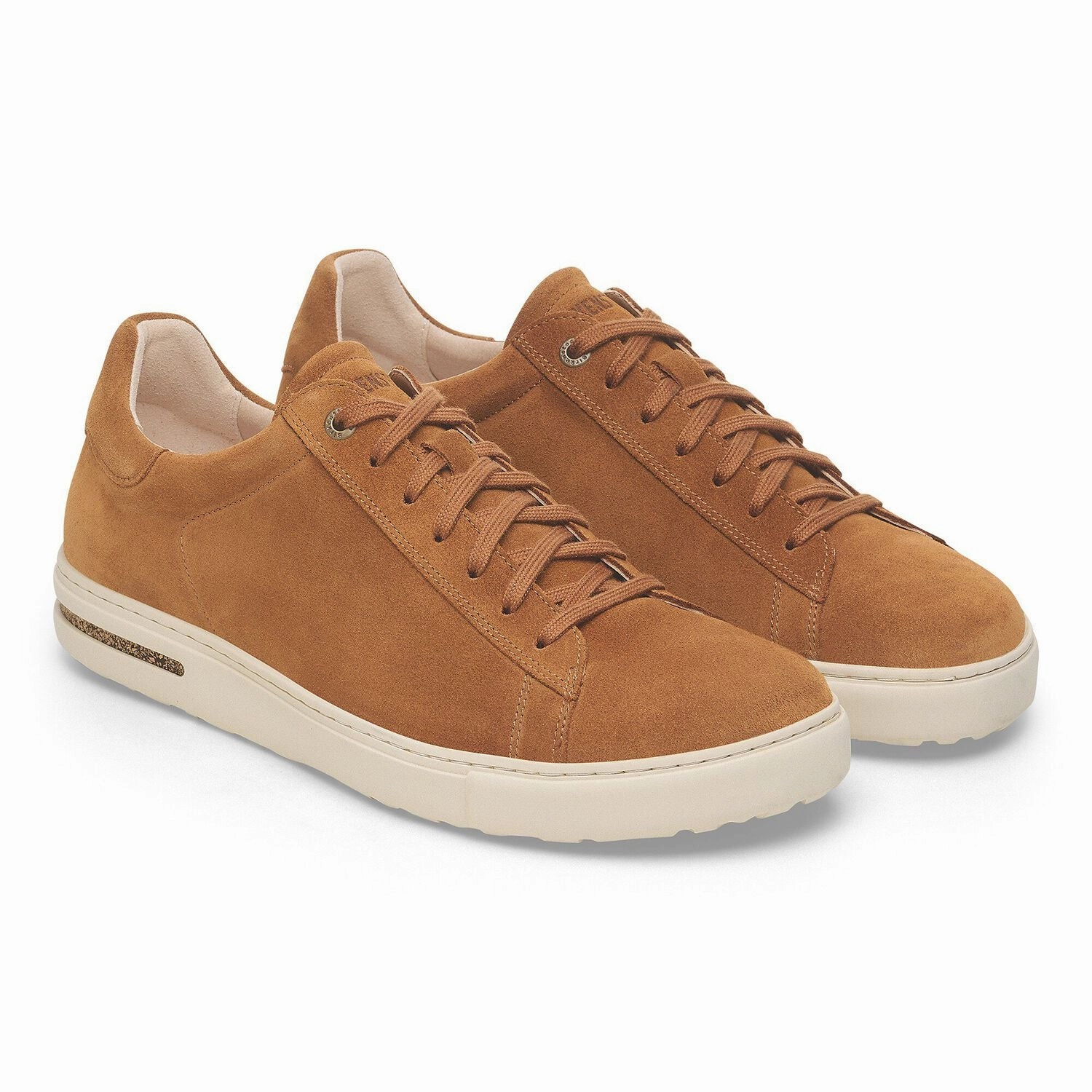 Bend Low - Mink Outdoor activities