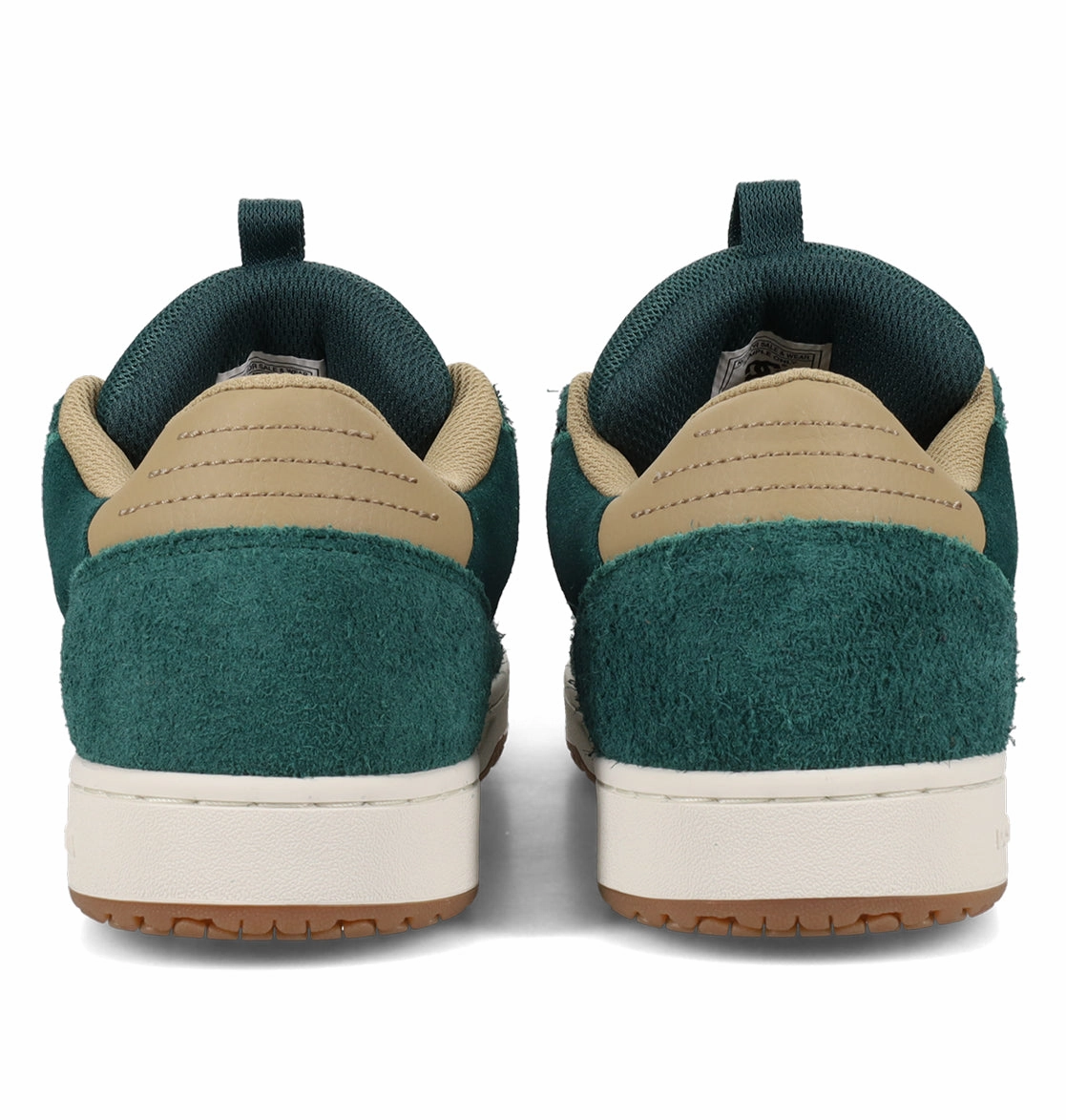 Cushioned look Durable Bottom Men's Astrix Special Edition Shoes