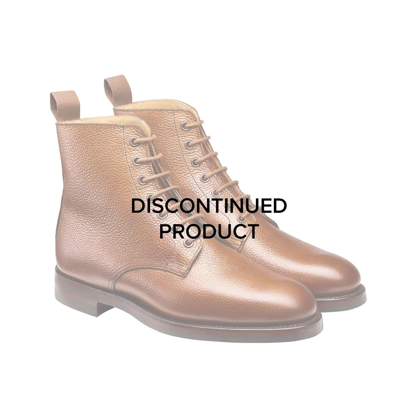 ski trip Comfortable Tongue Barnwell 2 Tan Scotch Grain