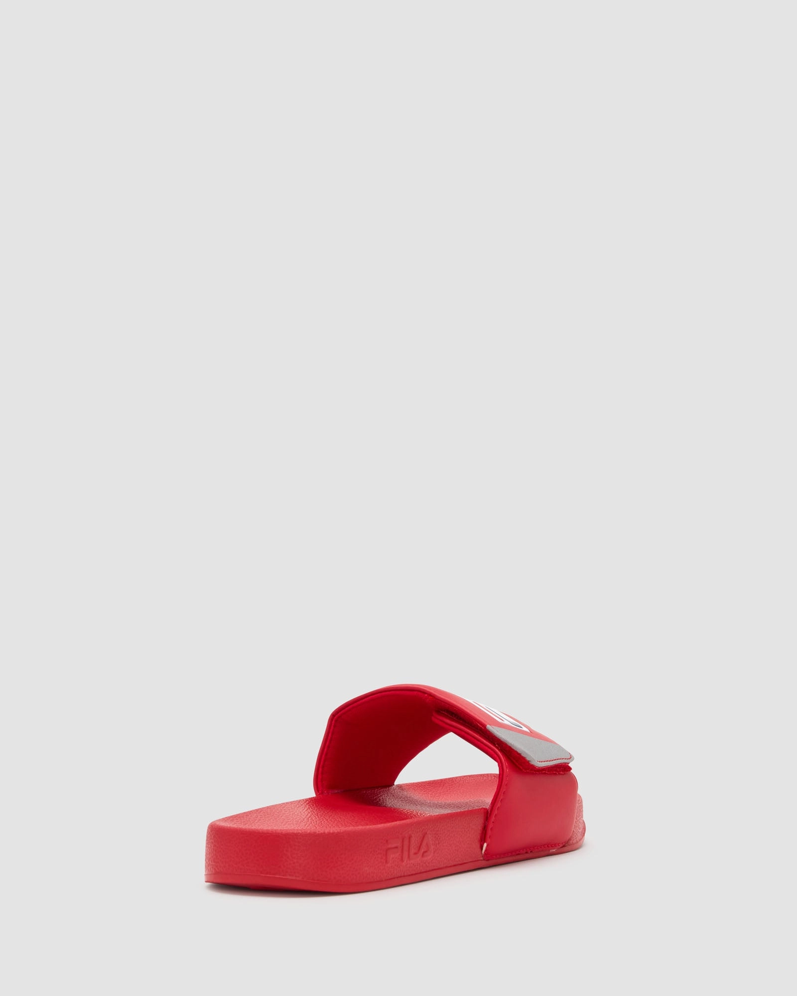 Instant Fit Shoes Unisex Vela Slide