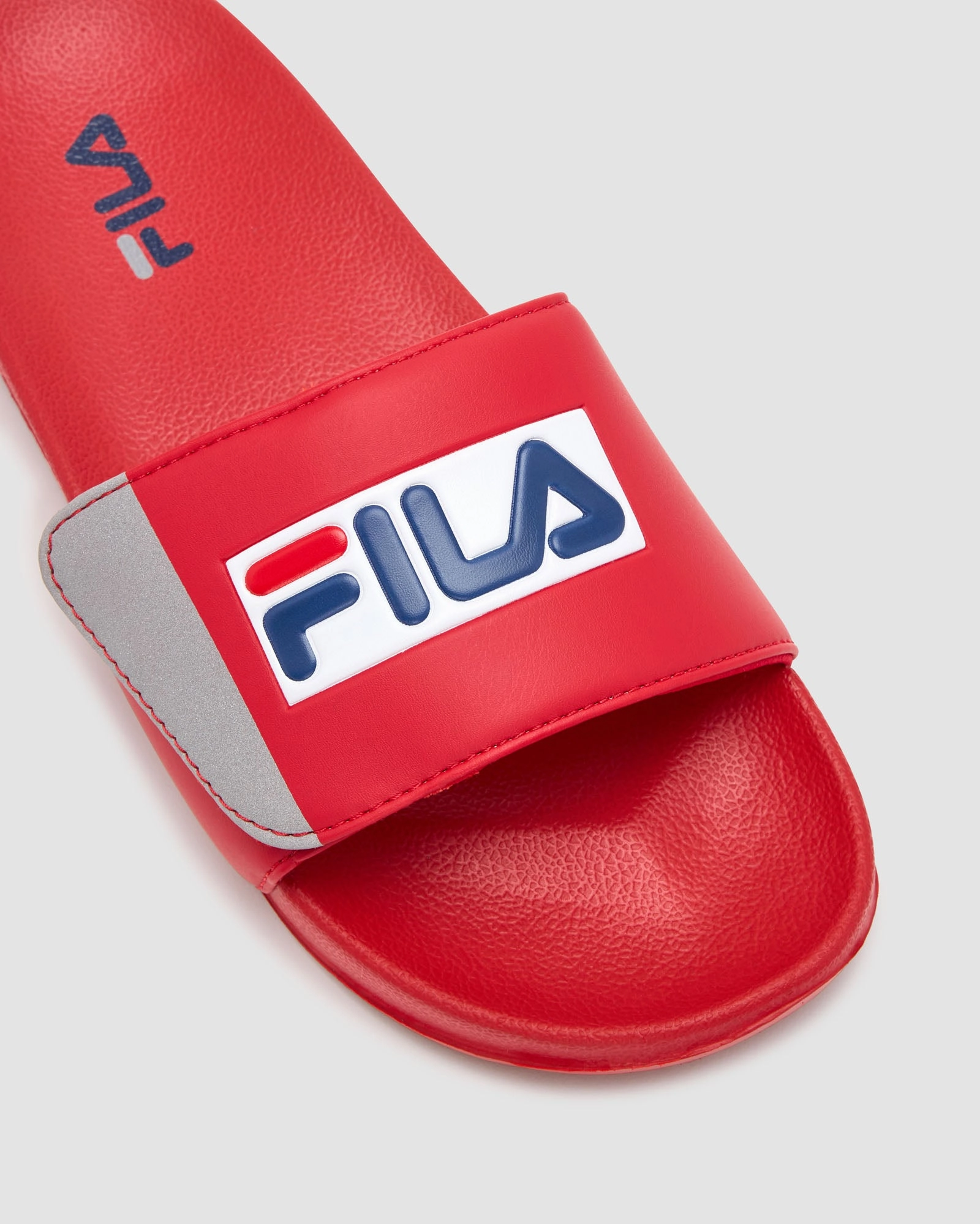 Arch Care Unisex Vela Slide