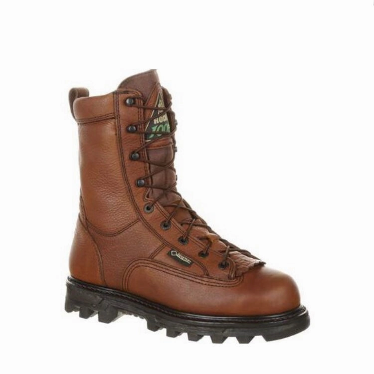 Quick Comfort BearClaw 3D