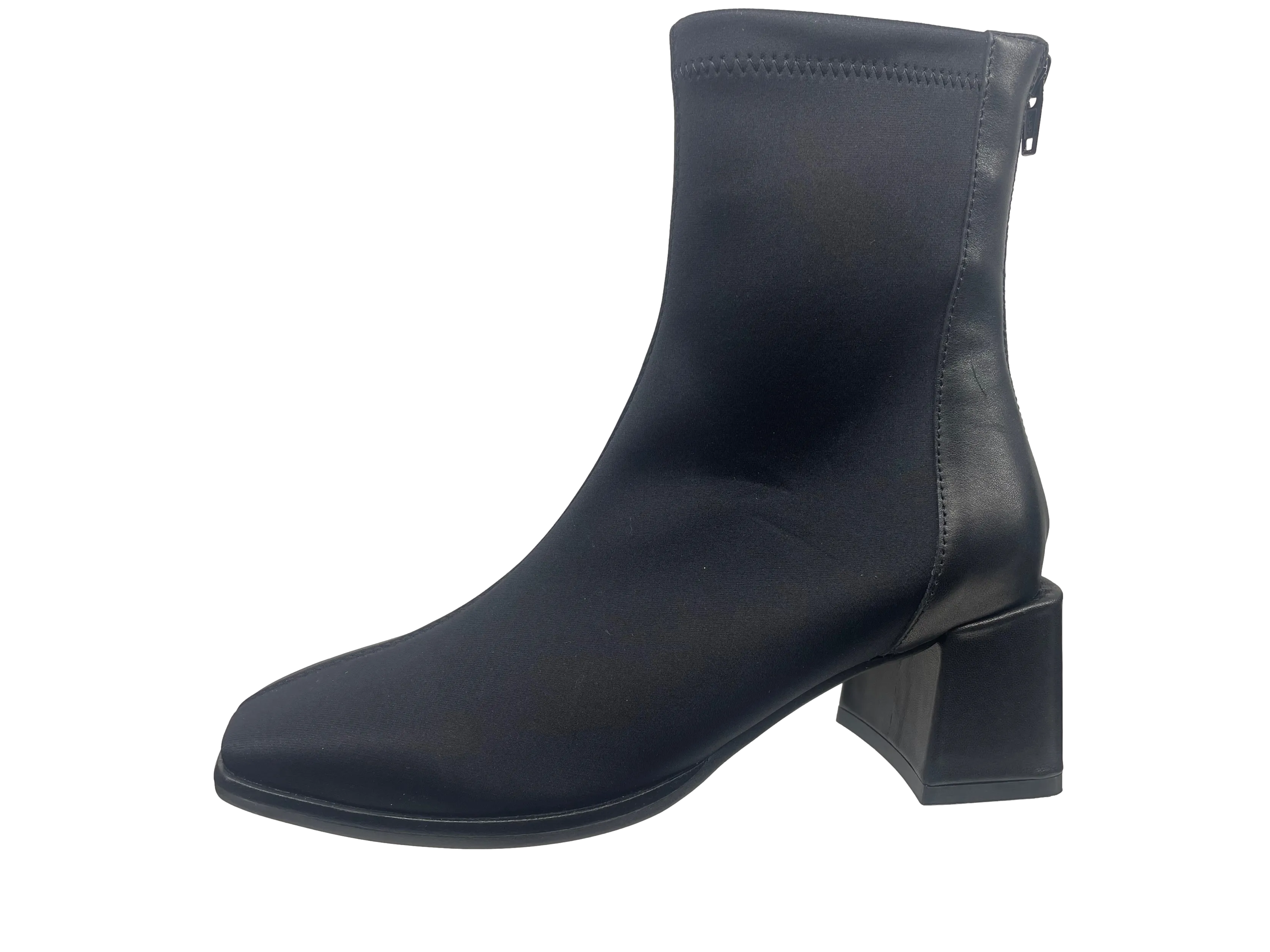 Calm Flow Durable Look BELLE SCARPE RINOA