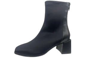 BELLE SCARPE RINOA Secure fit Chill Ready